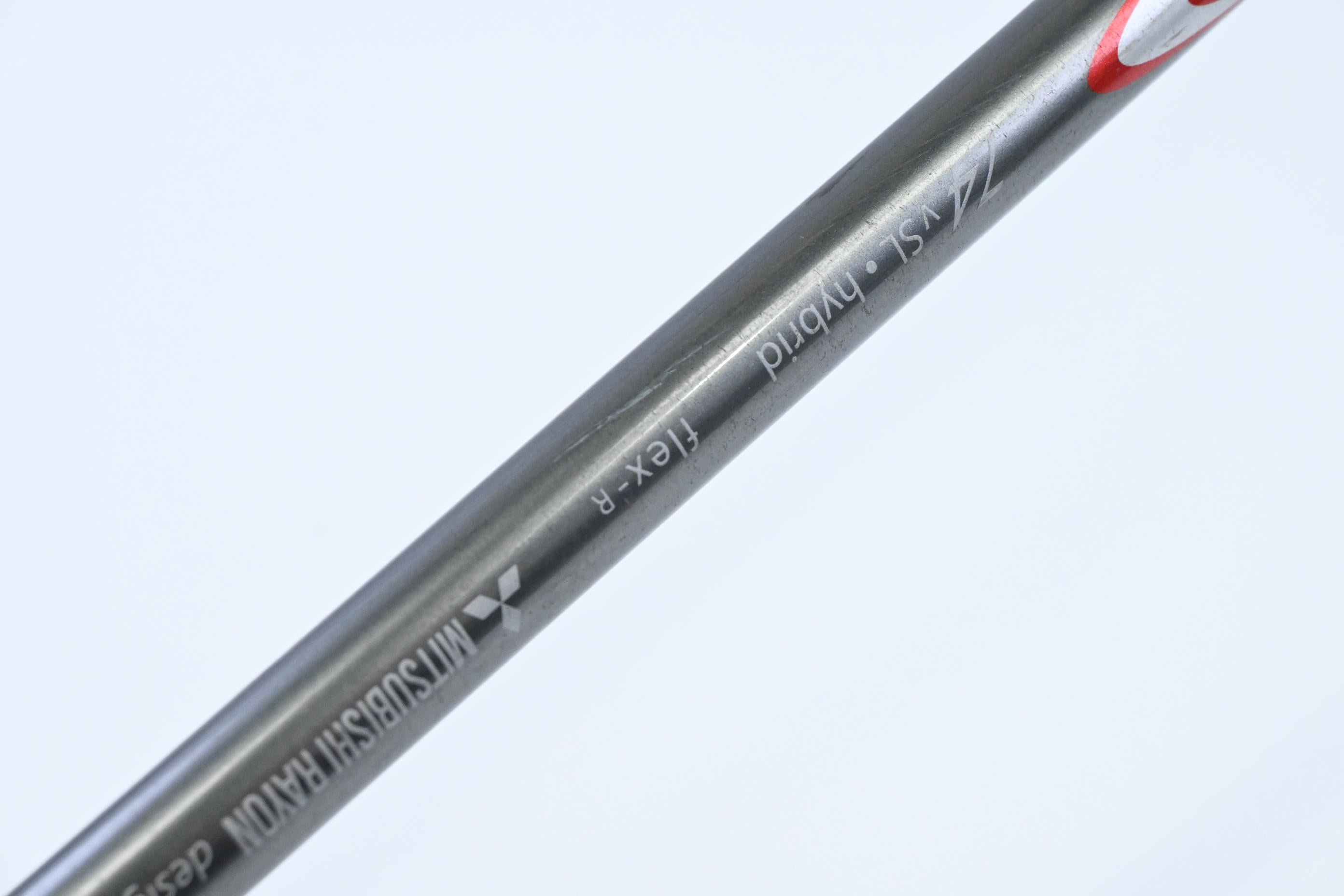 Cleveland Launcher DST #3 Hybrid / 20.5 Degree / Regular Flex Diamana 74vSL