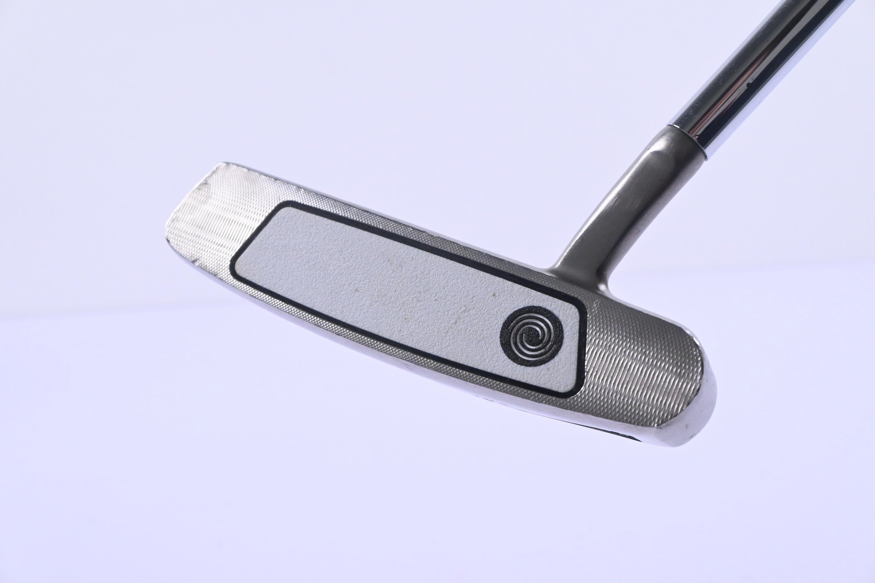 Odyssey White Ice #2 Putter / 34 Inch