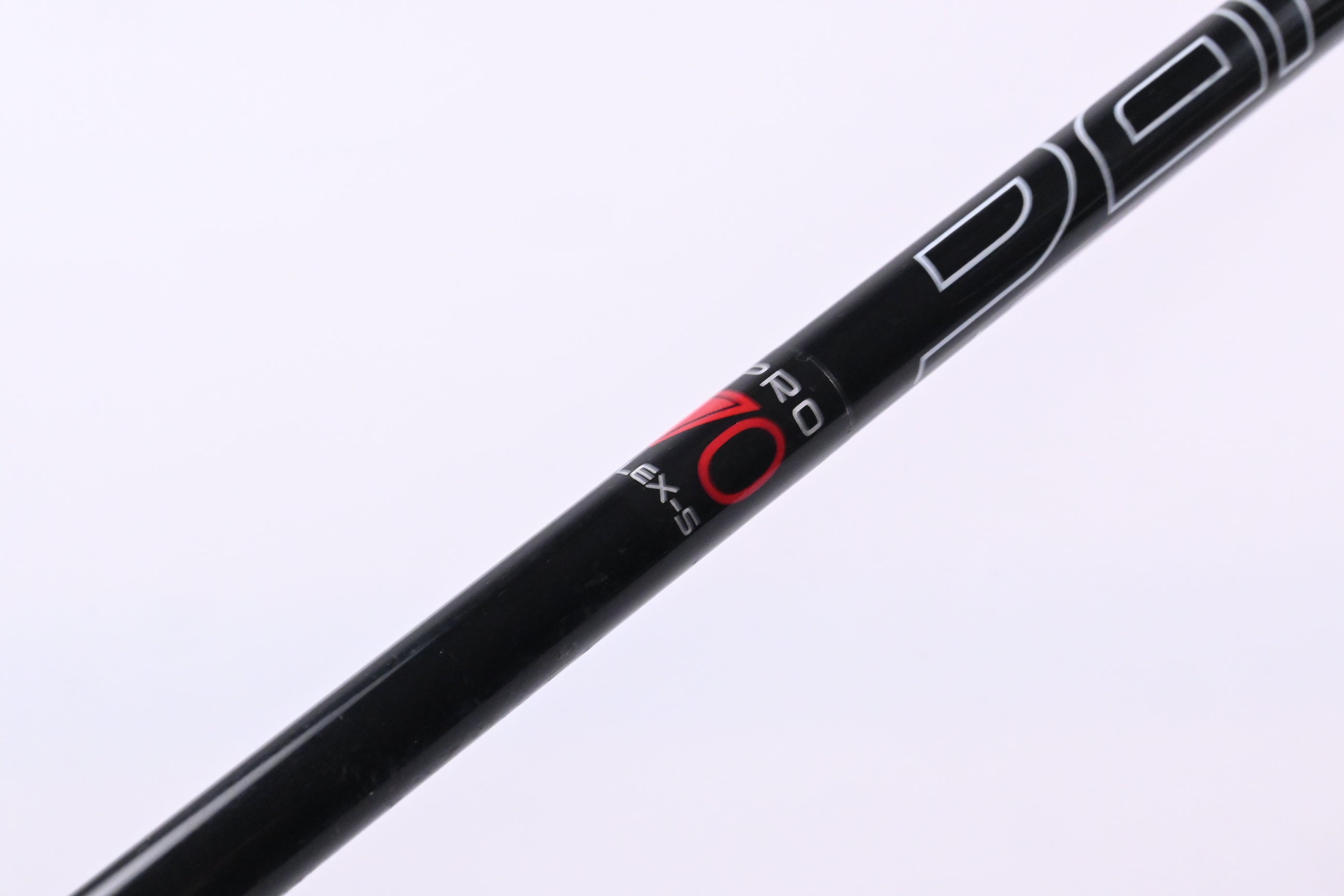 Taylormade Qi4D Tour #3 Wood / 15 Degree / Stiff Flex Fujikura Pro 70 Shaft