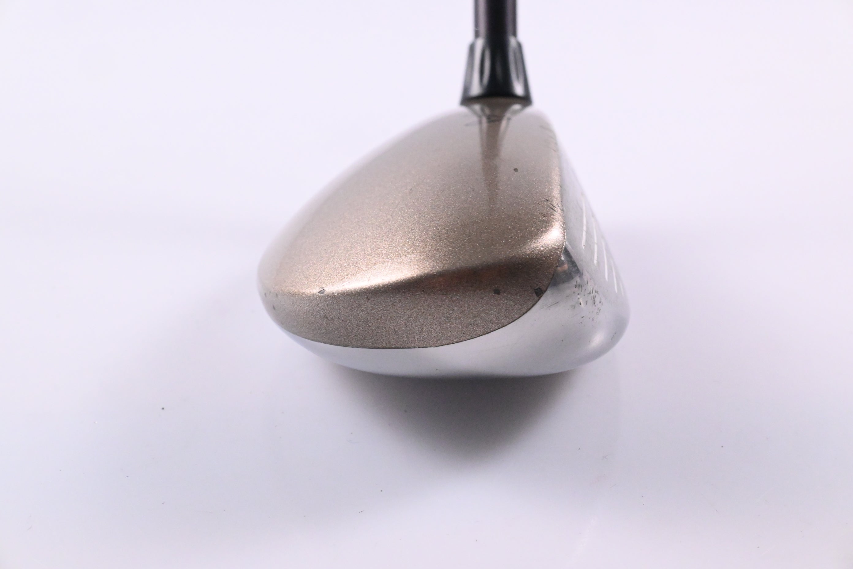 Ladies Callaway Heavenwood #5 Hybrid / 26 Degree / Ladies Flex Gem 55 Shaft