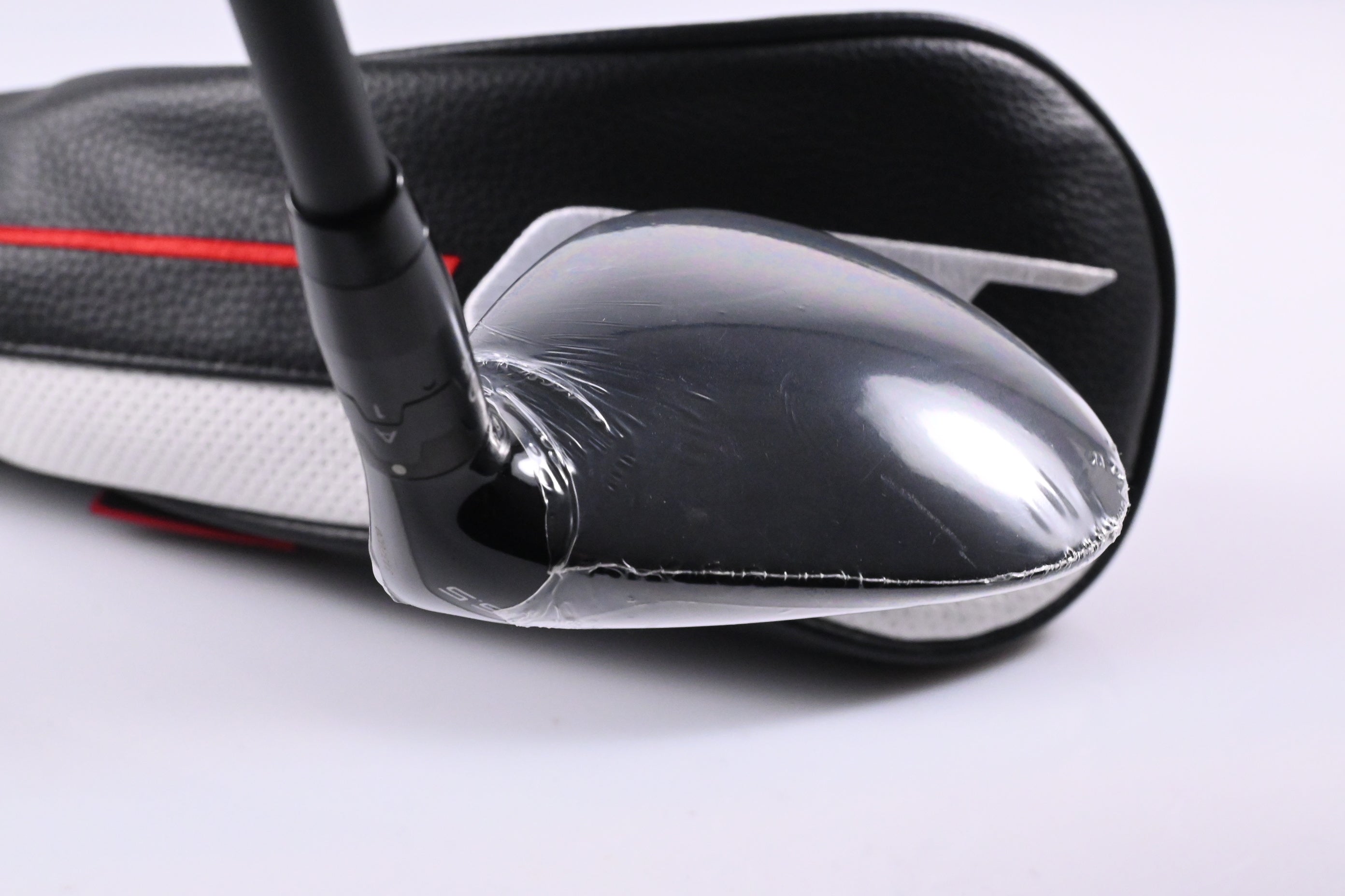 Titleist GT2 #3 Wood / 16.5 Degree / Regular Flex Tensei 1K Blue Shaft