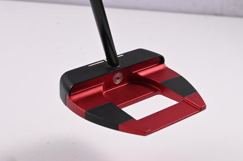 Odyssey Square 2 Square Tri-Hot Jailbird Cruiser Putter / 38 Inch