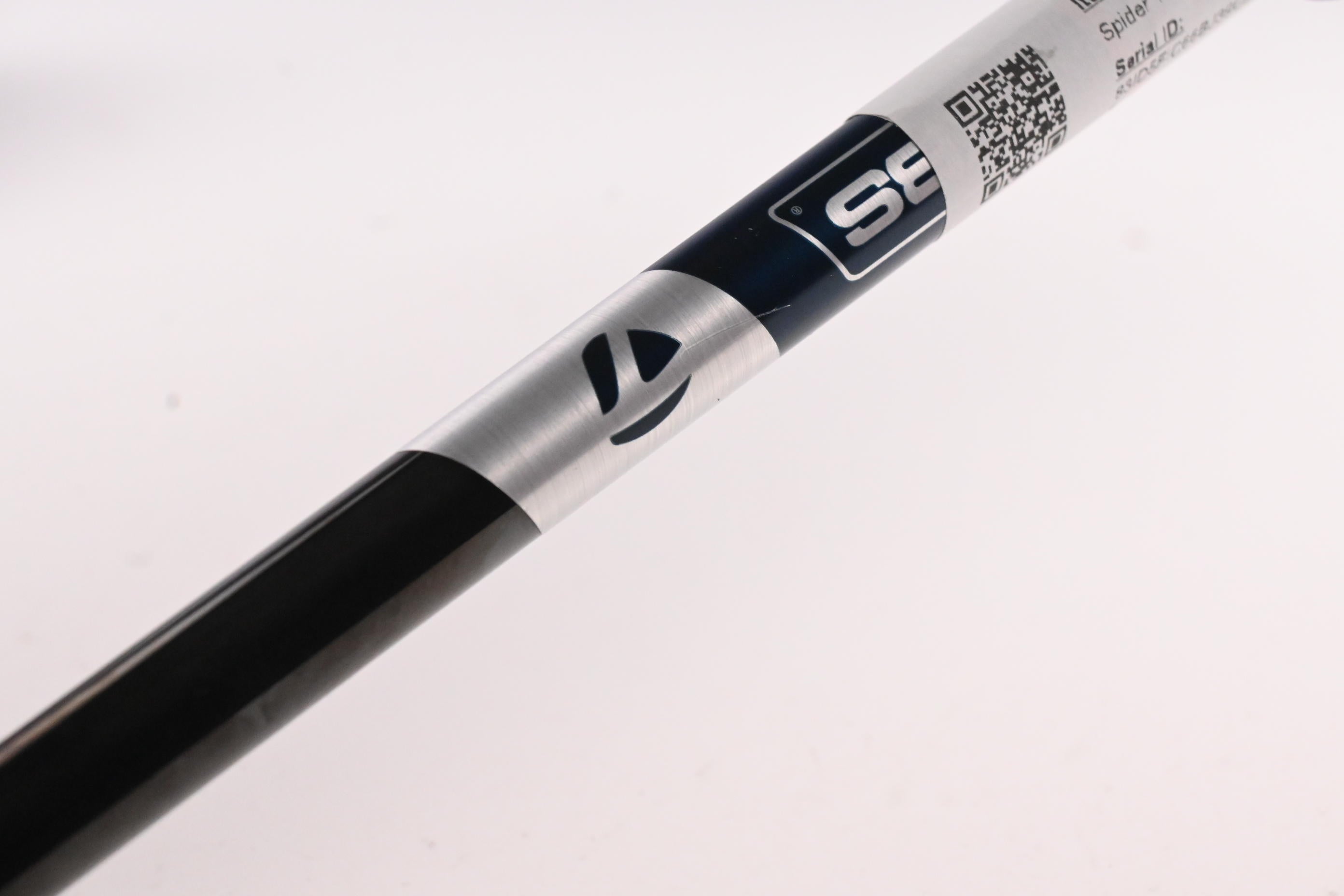 Taylormade Spider Tour X3 2023 Putter / 34 Inch