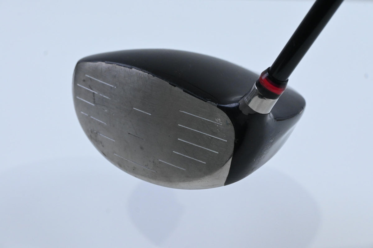 Yonex Nanospeed I Driver / 10.5 Degree / Regular Flex Yonex