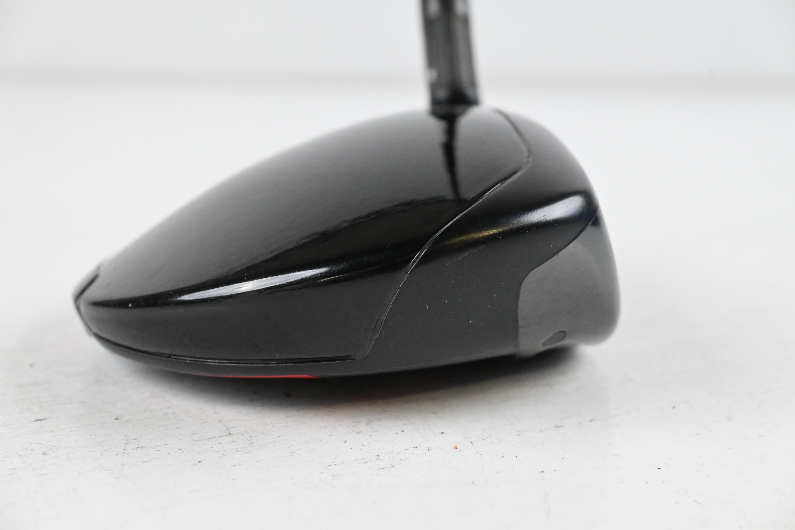 Taylormade Stealth 2 #3 Wood / 15 Degree / Regular Flex Fujikura Ventus TR Red 5