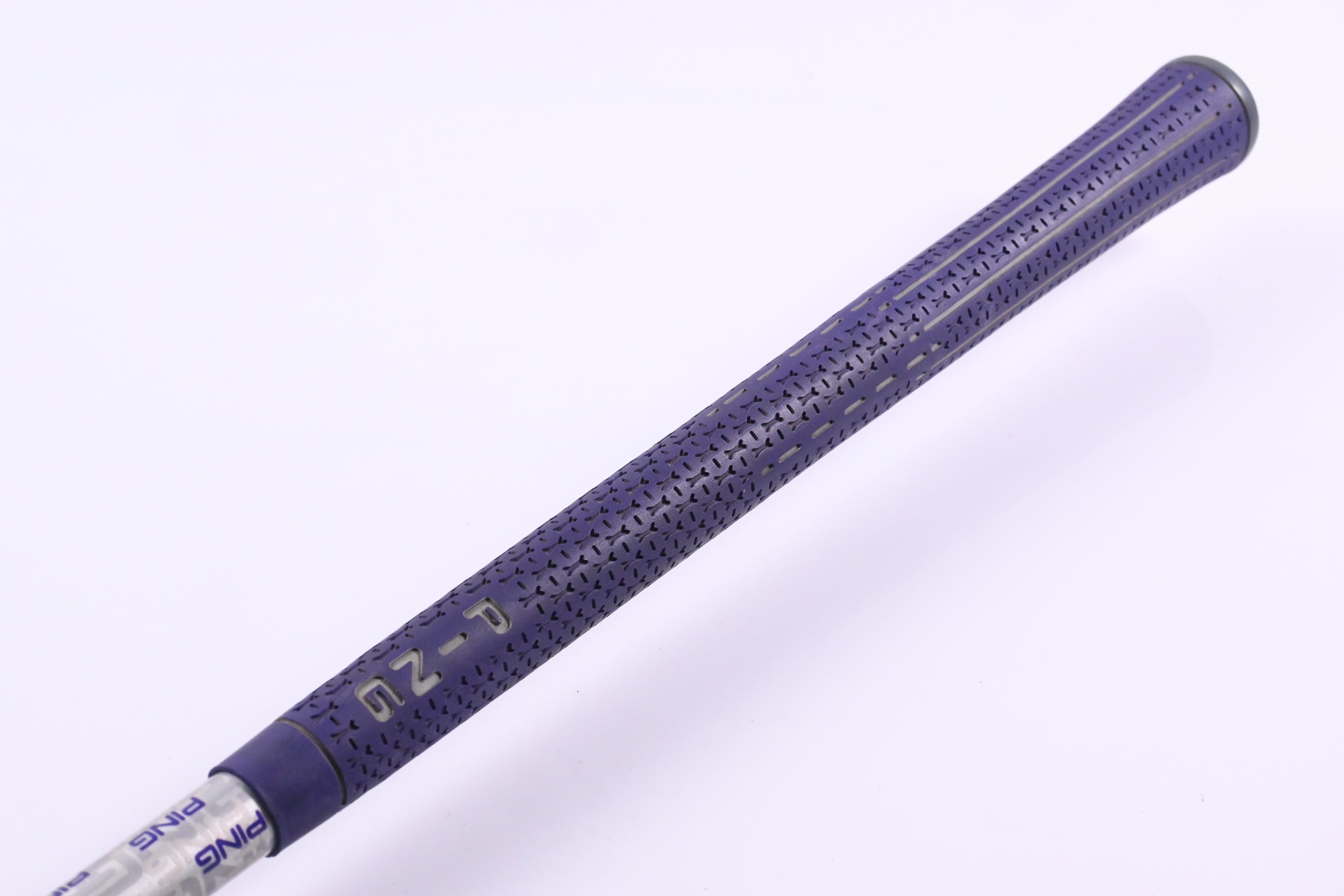 Ladies Ping Serene #5 Hybrid / 26 Degree / Ladies Flex Ping ULT 210 Shaft