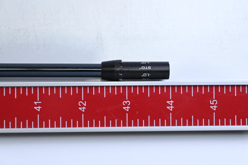 UST Mamiya LIN-Q M40X Red 5 Driver Shaft / Senior Flex / Cobra 2nd Gen