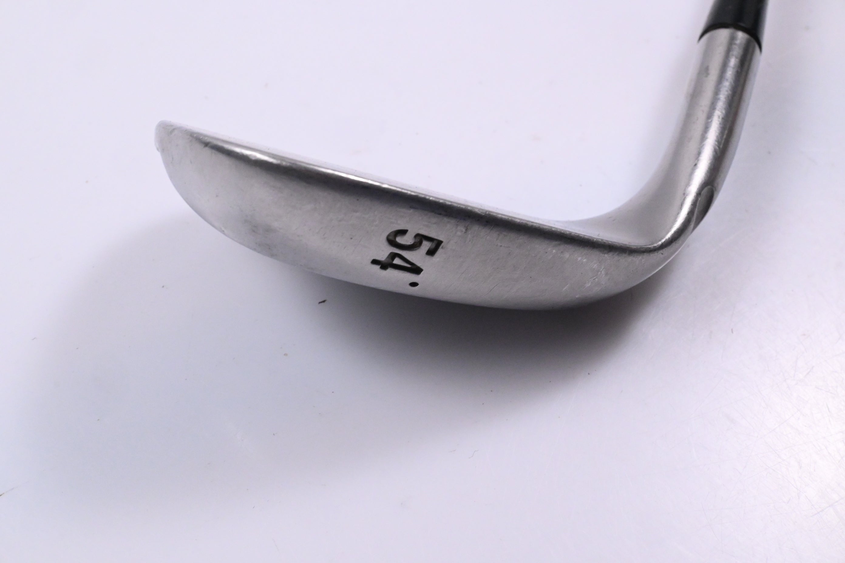 Ping Tour Sand Wedge / 54 Degree / Regular Flex Dynamic Gold R300 Shaft