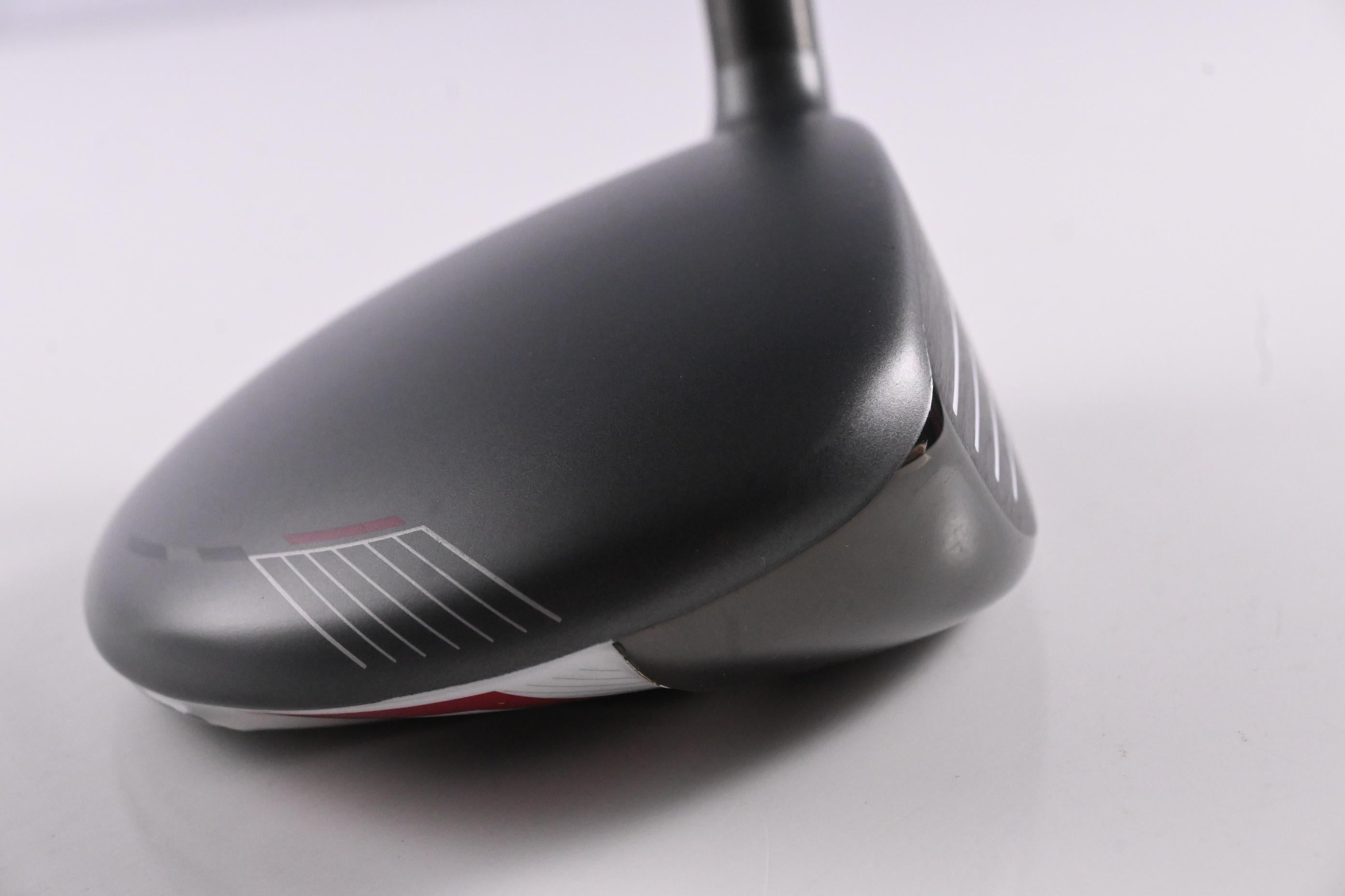 Callaway X Hot #3 Wood / 15 Degree / Stiff Flex Project X PXV Red Shaft