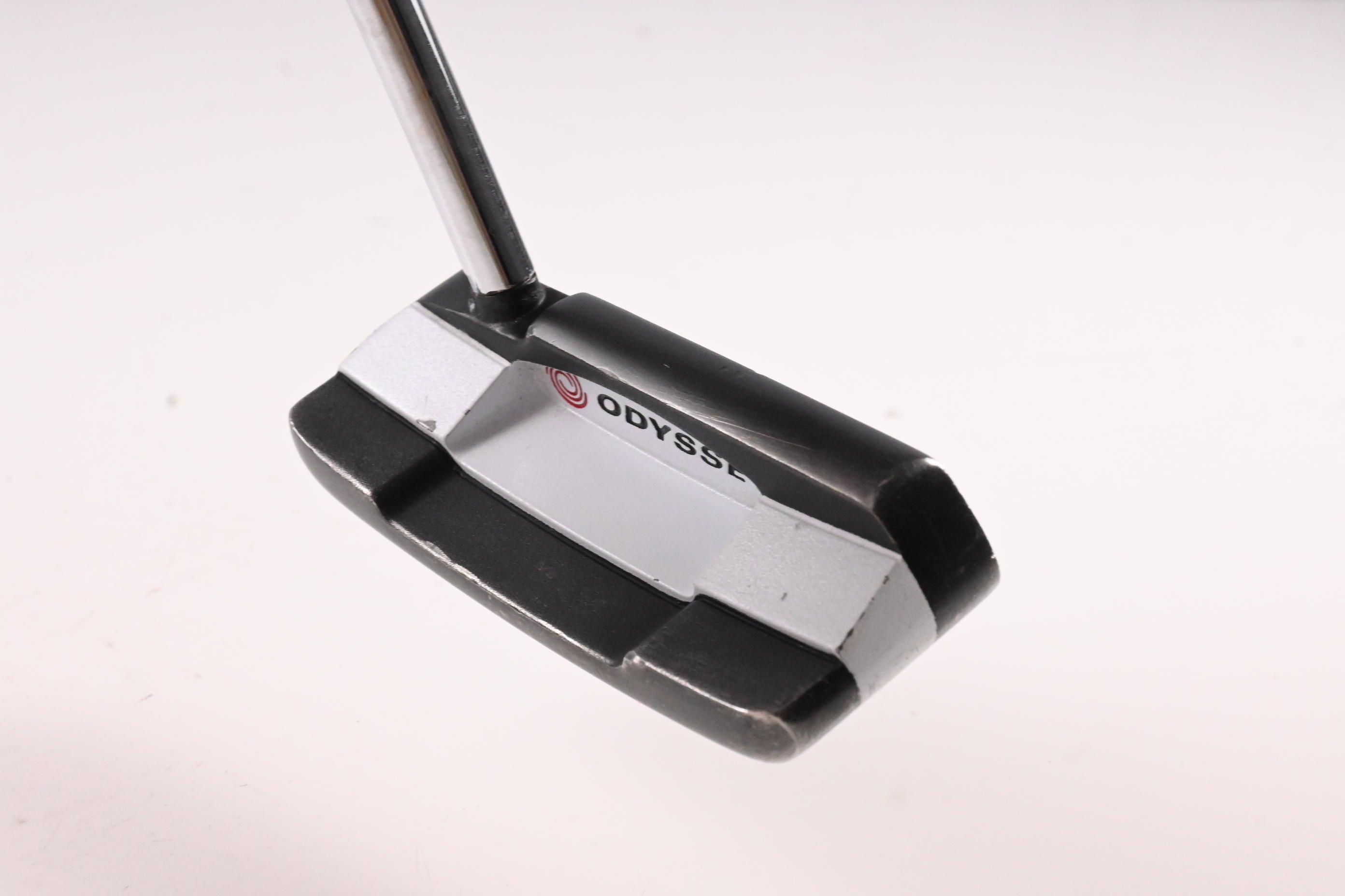 Odyssey Versa 1W Putter / 34 Inch