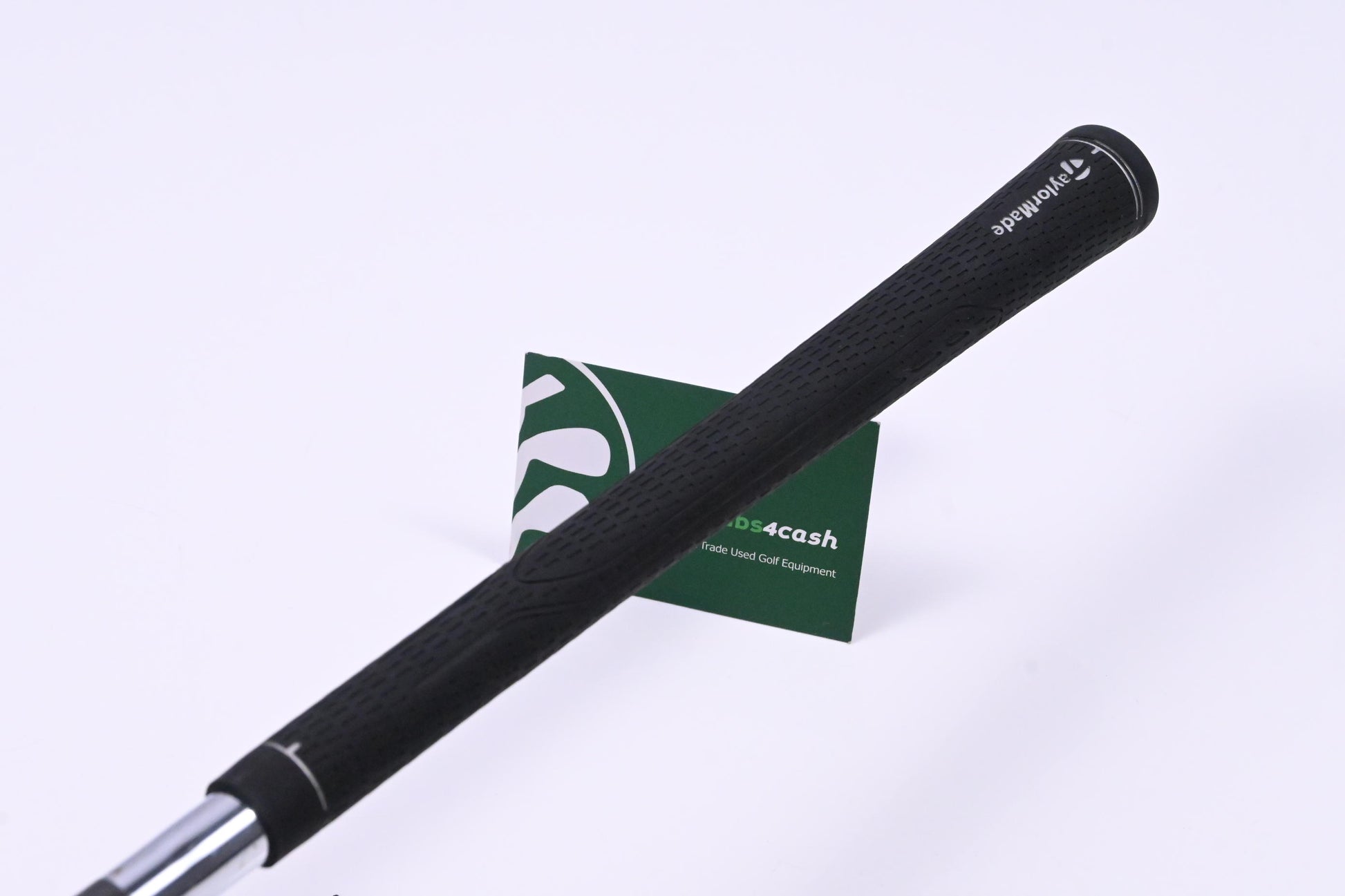 Taylormade Rocketbladez Sand Wedge / 55 Degree / Wedge Flex Rocketbladez Shaft