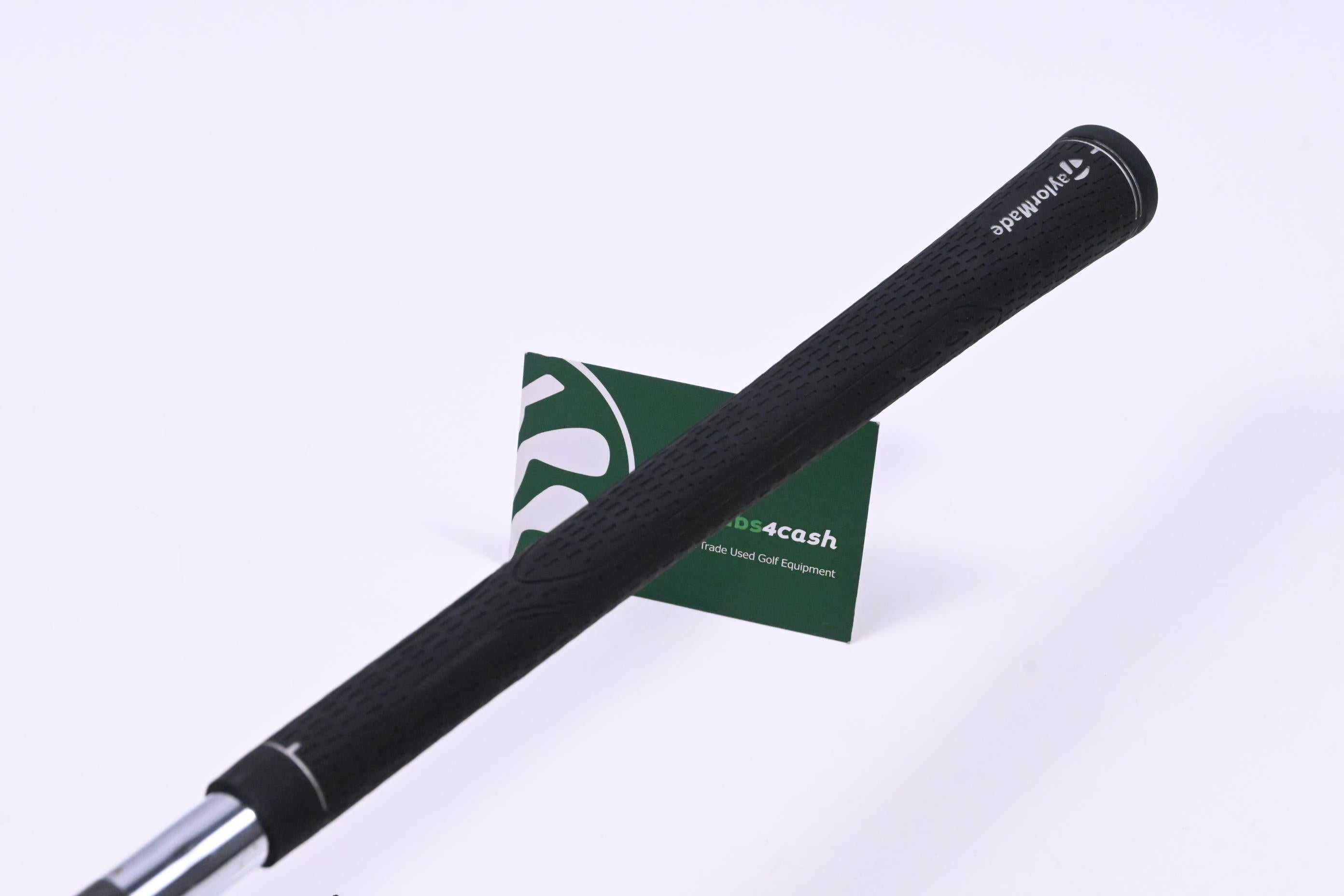 Taylormade Rocketbladez Sand Wedge / 55 Degree / Wedge Flex Rocketbladez Shaft