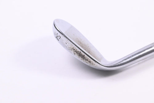 Titleist Vokey SM9 Sand Wedge / 54 Degree / Wedge Flex Vokey SM9 Shaft