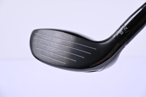 Titleist GT1 3Tour #3 Wood / 14.5 Degree / Stiff Flex Tensei 1K Black 75 Shaft