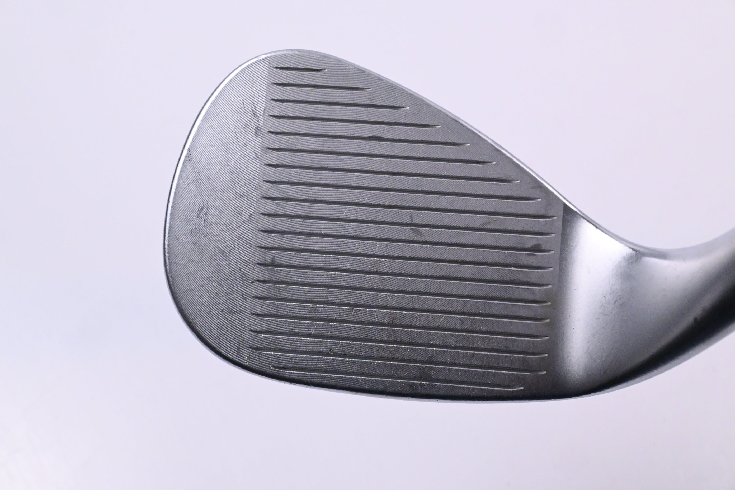 Ping Glide 4.0 Sand Wedge / 54 Degree / Red Dot / Stiff Flex Project X LS 120 Shaft