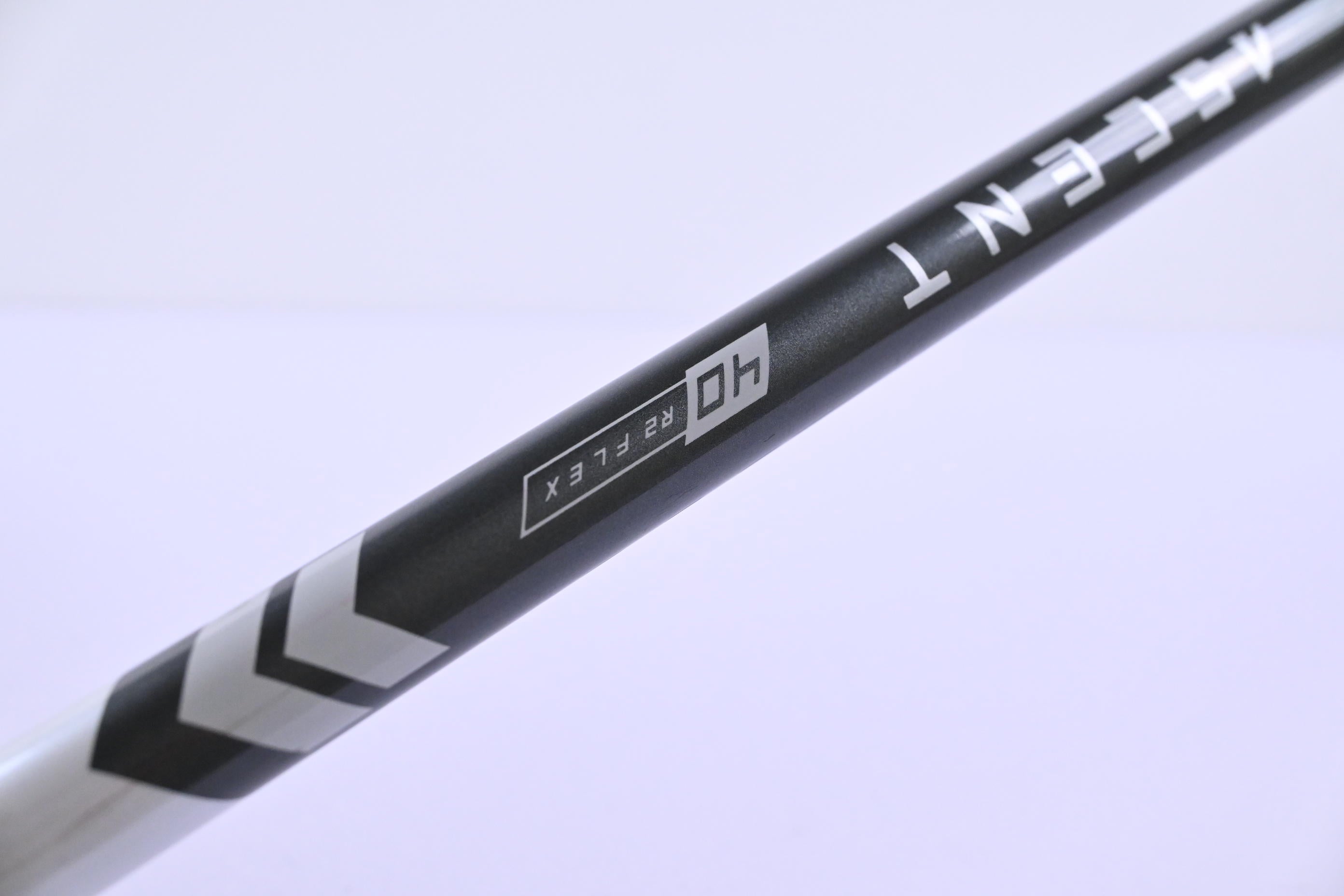 Titleist TSi1 Driver / 12 Degree / Regular Flex Aldila Ascent 40 Shaft