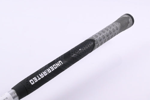 Left Hand Callaway Epic Flash #5 Wood / 18 Degree / Regular Flex Evenflow 55