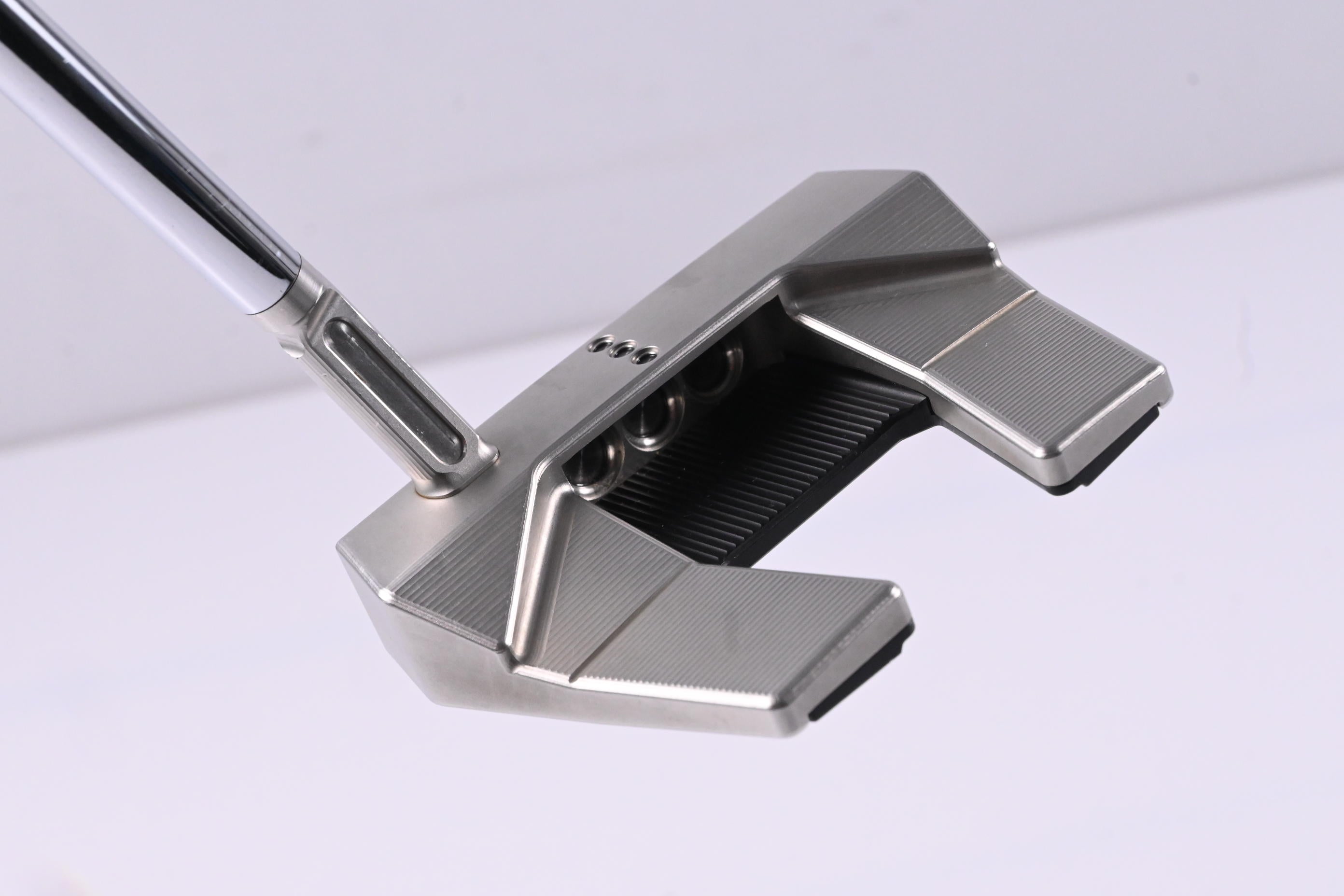 Scotty Cameron 2024 Phantom 5.5 Putter / 34 Inch