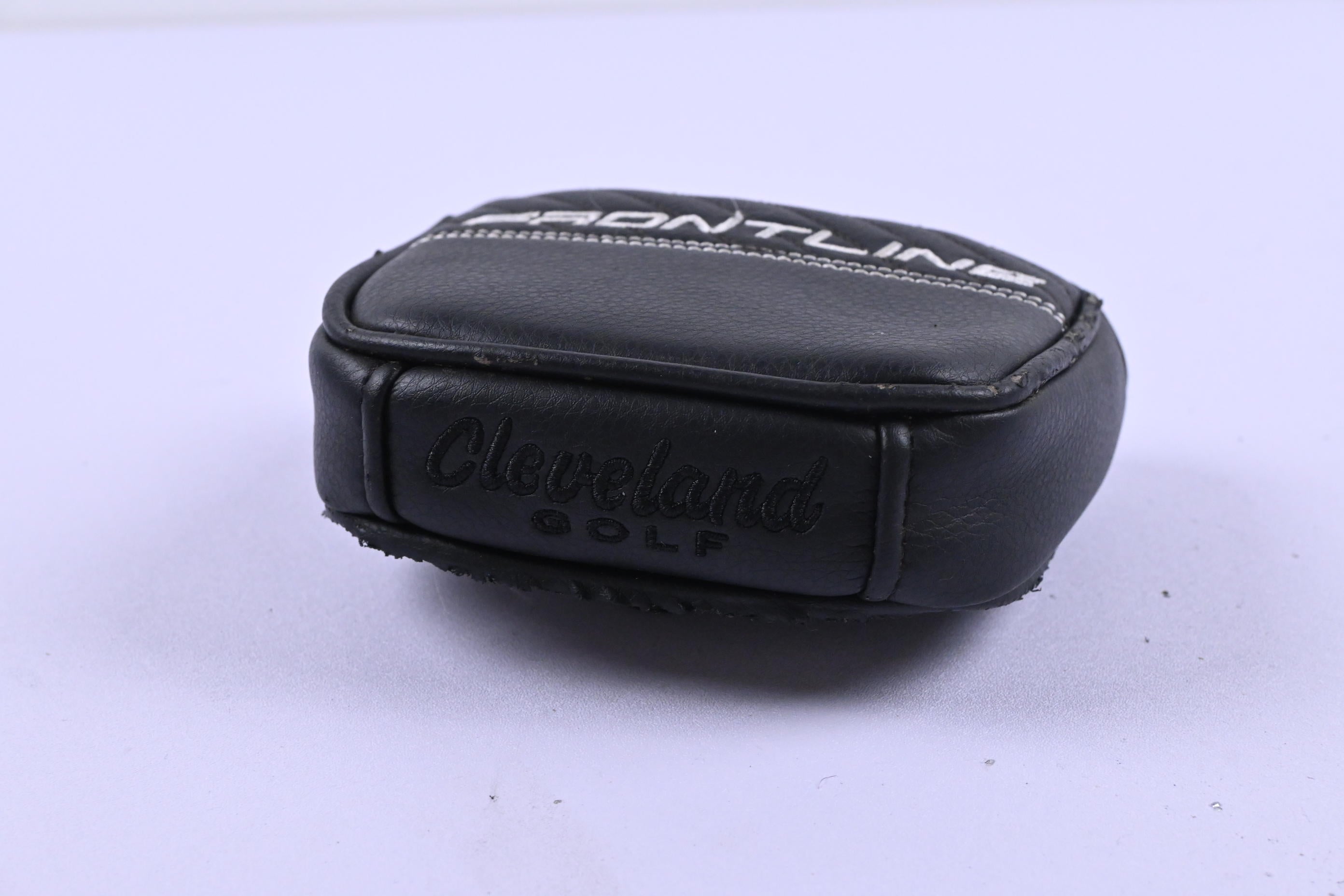 Cleveland Frontline Elevado Putter / 35 Inch