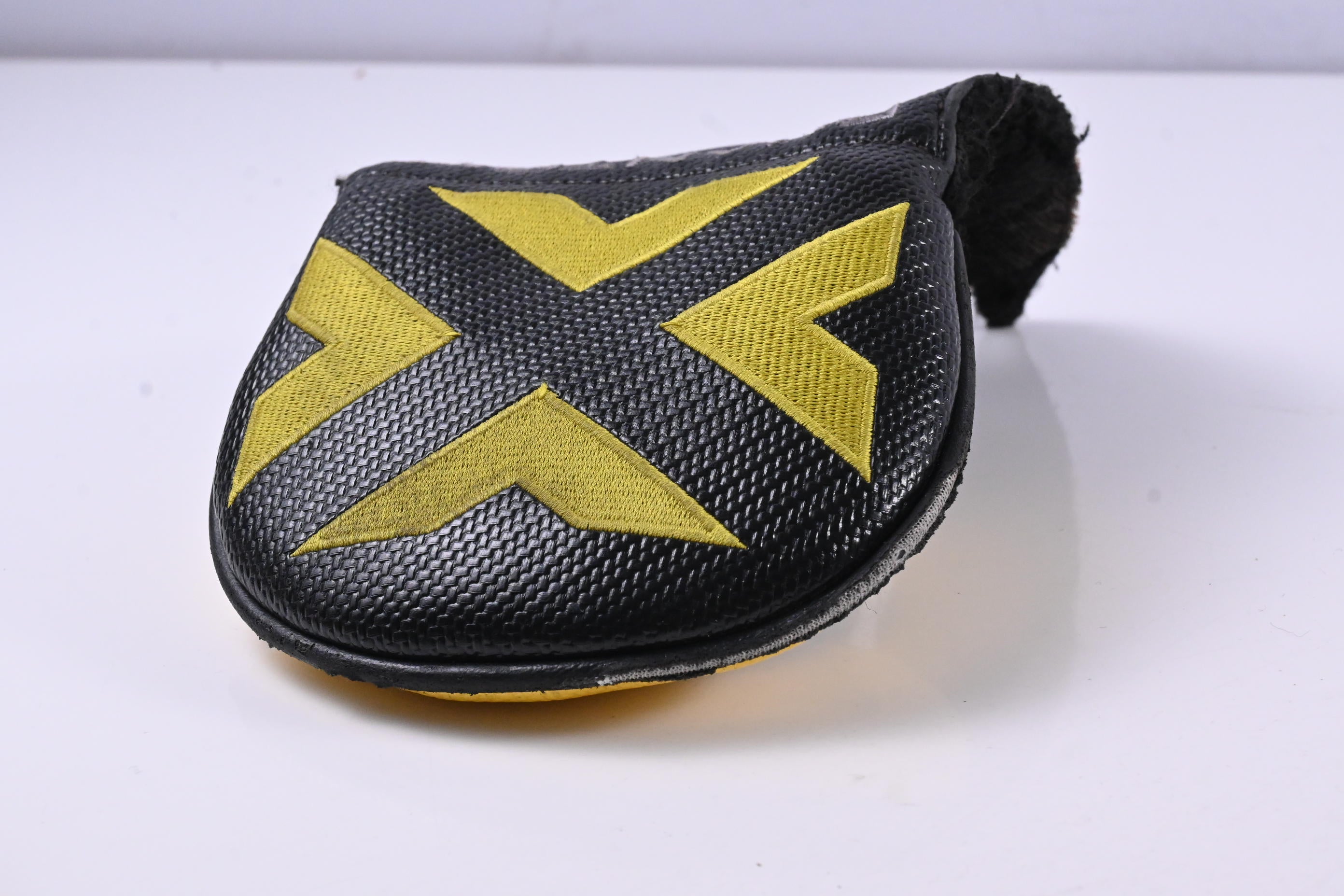 Scotty Cameron Phantom X 5 2024 Putter / 34 Inch