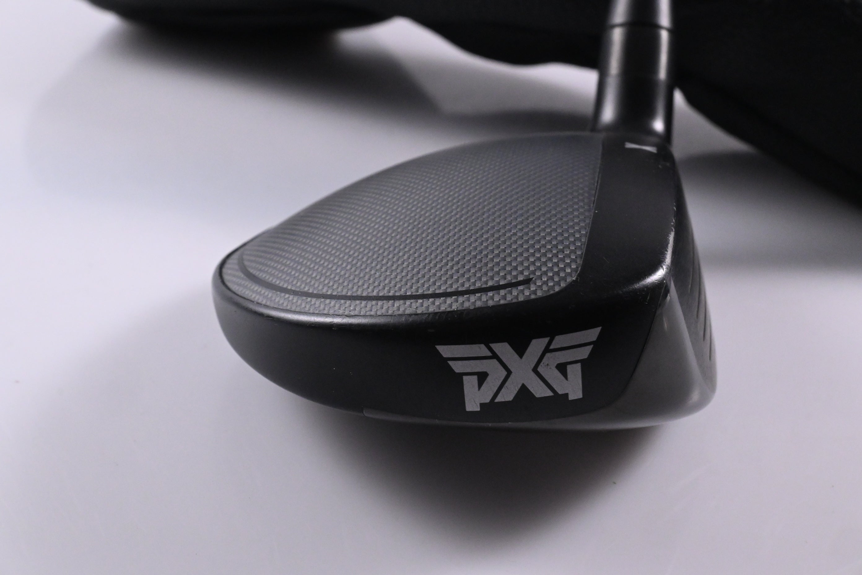 PXG 0311 Gen5 #5 Wood / 18 Degree / Regular Flex Tensei AV Blue 60 Shaft