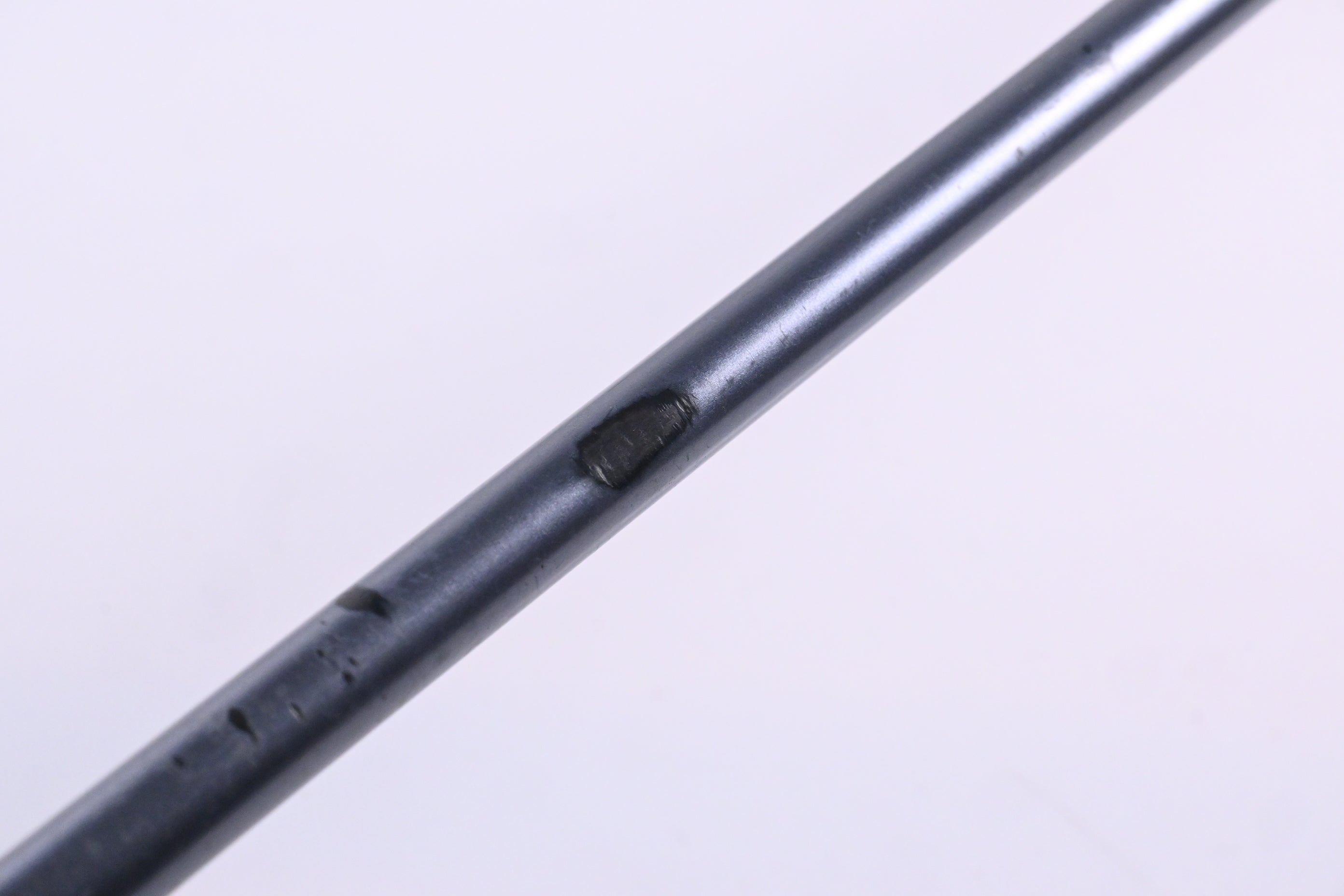 Cobra King F6 #3-4 Wood / 13-16 Degree / Regular Flex Matrix Ozik Q4 Red Tie 65
