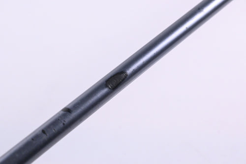 Cobra King F6 #3-4 Wood / 13-16 Degree / Regular Flex Matrix Ozik Q4 Red Tie 65