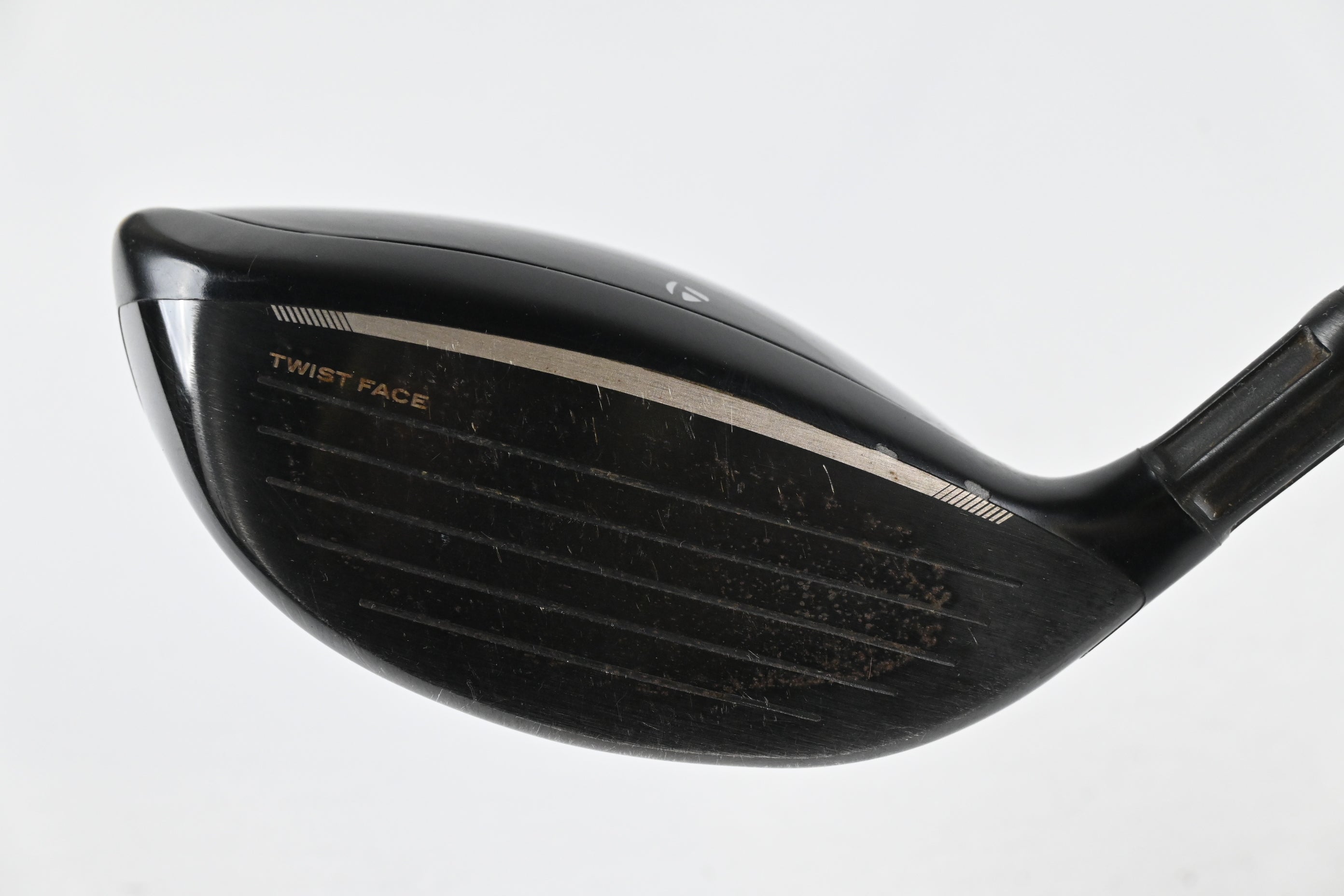 Taylormade Stealth 2 #3 Wood / 15 Degree / Regular Flex Fujikura Ventus TR Red 5