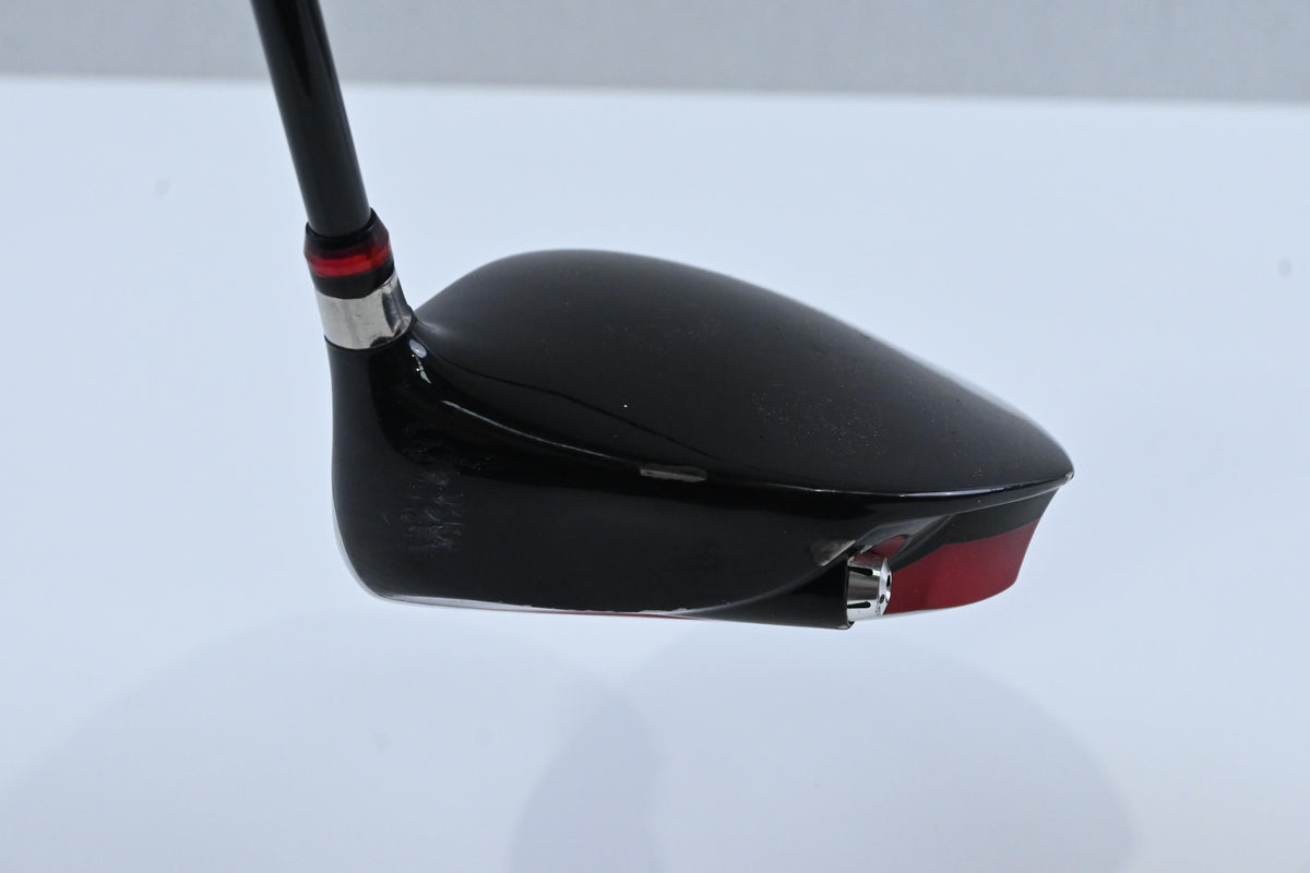 Yonex Nanospeed I Driver / 10.5 Degree / Regular Flex Yonex