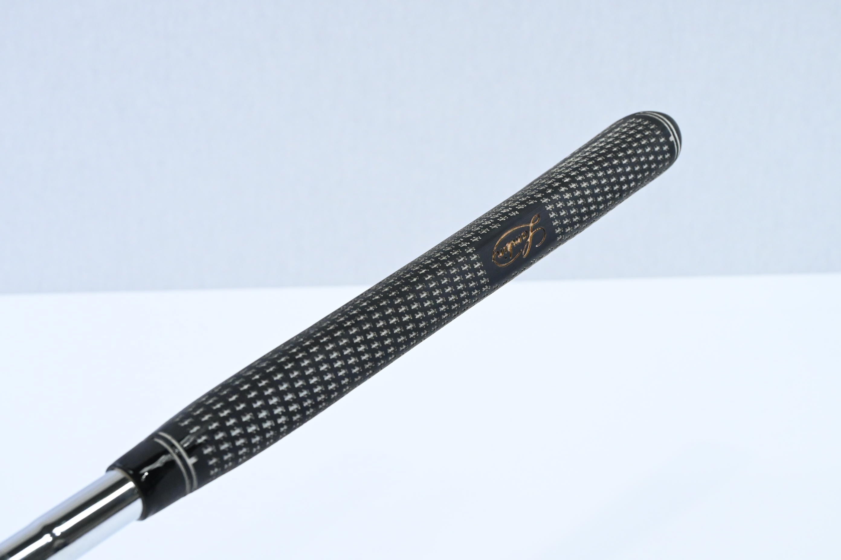 Odyssey White Hot #2 Putter / 36 Inch