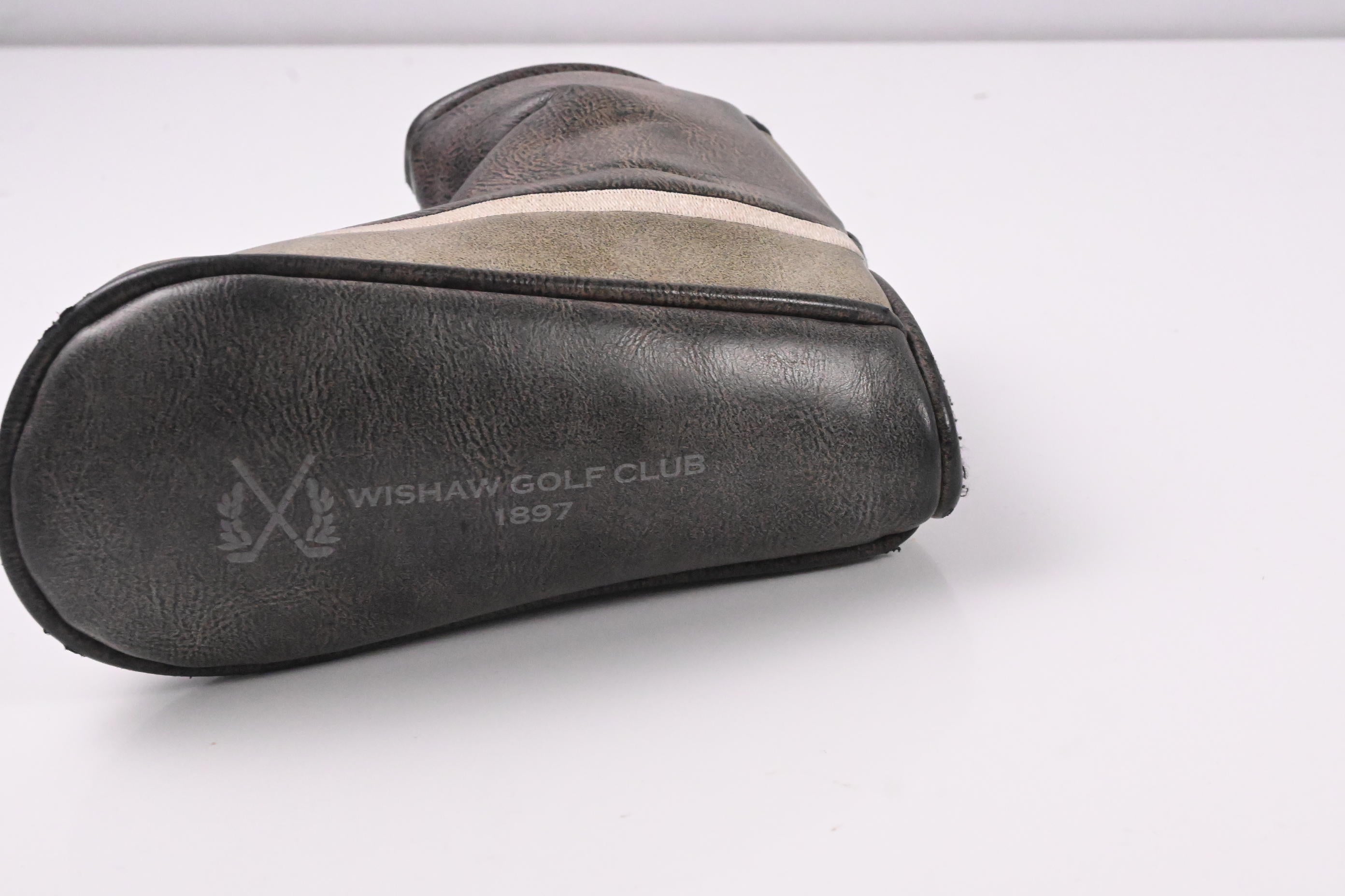 Scotty Cameron Select Newport 2 2012 Putter / 34 Inch