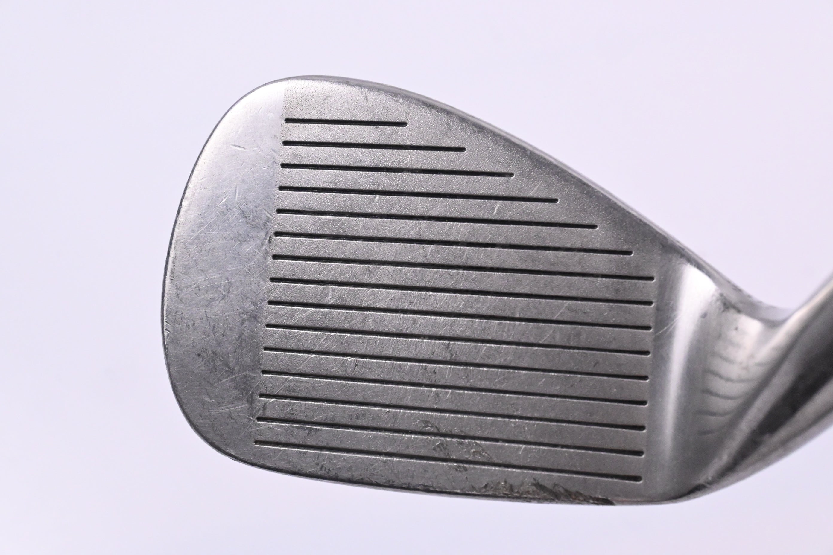 Titleist DCI Black Pitching Wedge / 48 Degree / Stiff Flex NS Pro 950 GH Shaft