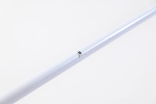 Ladies Cobra Fly-Z #5-6 Wood / 20-23 Degree / Ladies Flex VLCT-SP 50 Shaft
