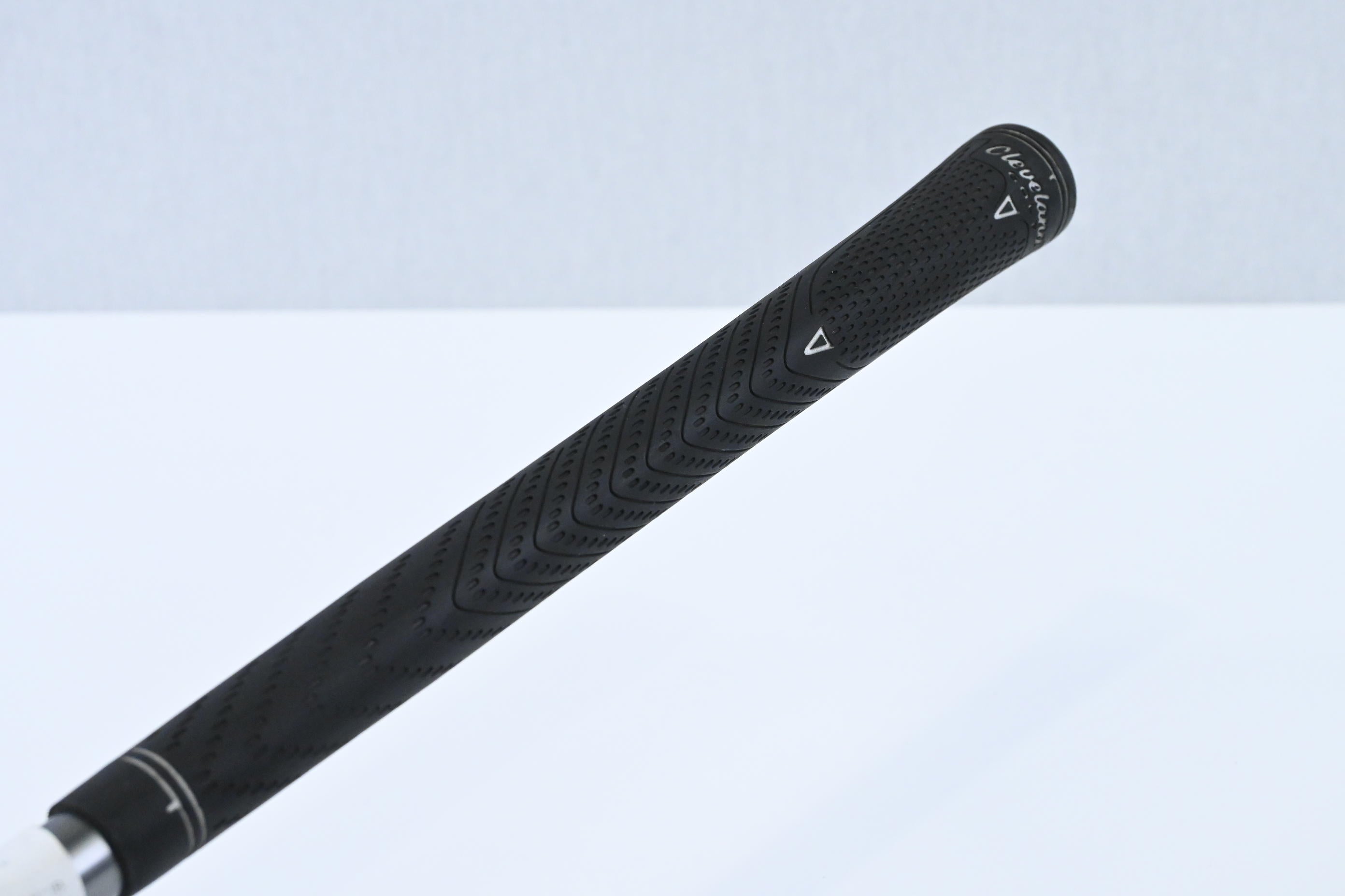 Cleveland Launcher DST #3 Hybrid / 20.5 Degree / Regular Flex Diamana 74vSL
