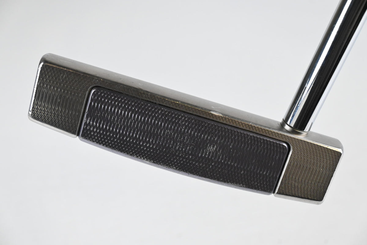 Scotty Cameron Select Fastback 2018 Putter / 34 Inch