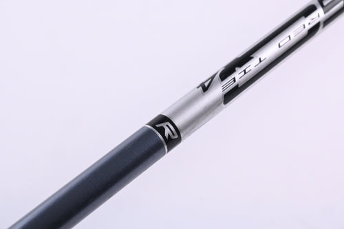 Cobra King F6 #3-4 Wood / 13-16 Degree / Regular Flex Matrix Ozik Q4 Red Tie 65