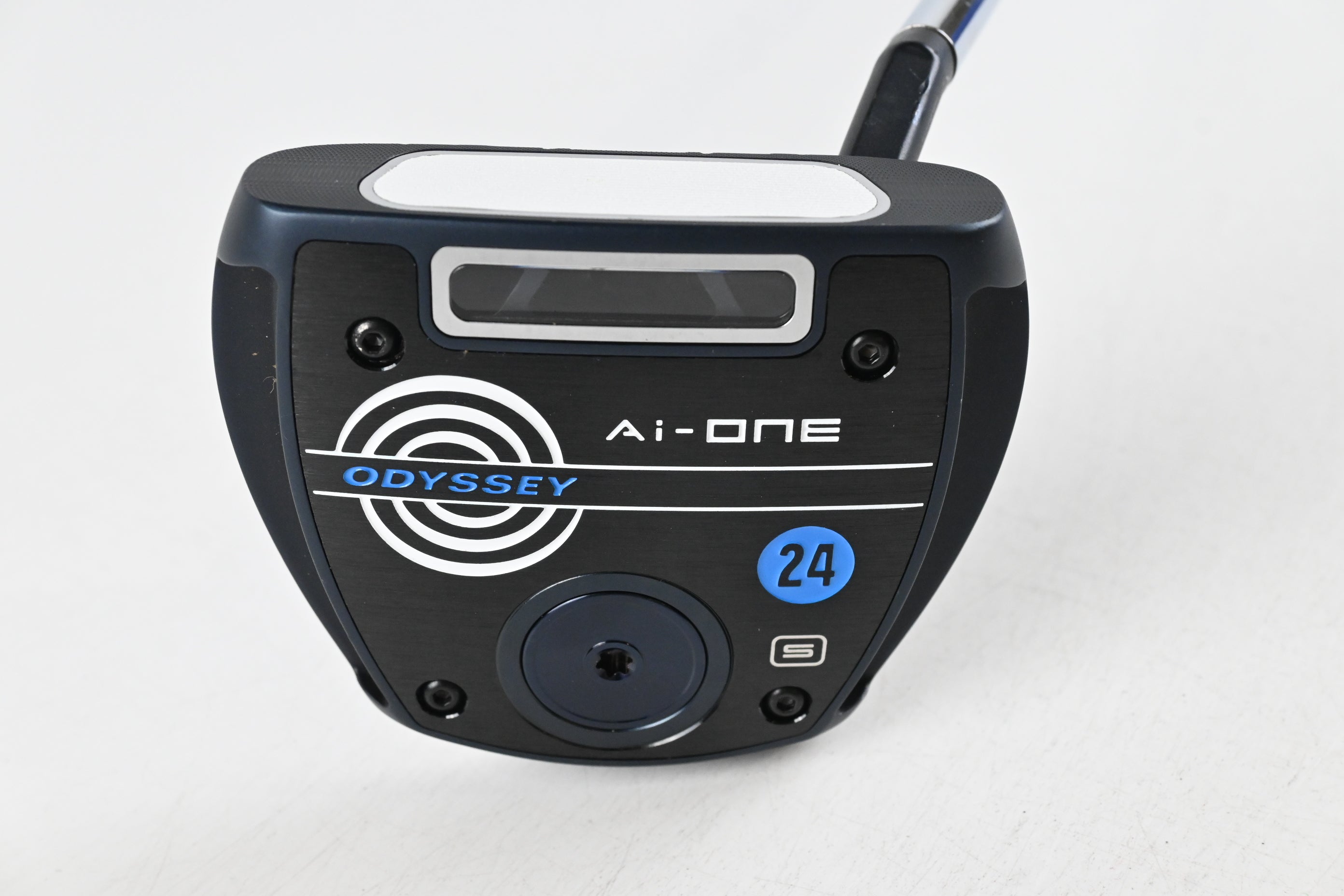 Odyssey Ai-One 24 Putter / 35 Inch