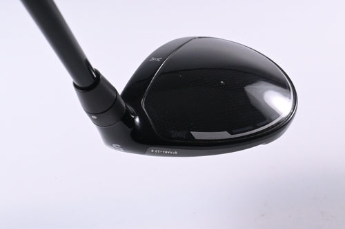 PXG 0311 Black Ops #5 Wood / 18 Degree / Regular Flex Tensei AV Blue 65 Shaft