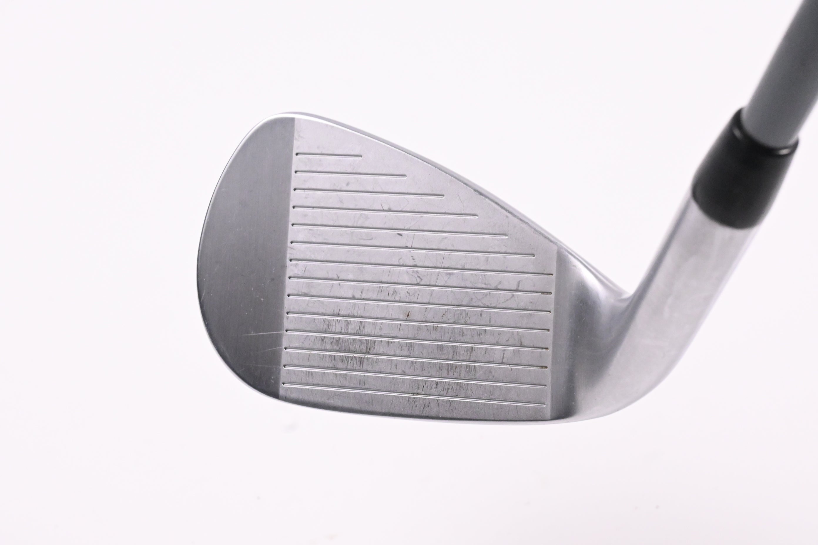Titleist T350 2025 Pitching Wedge / 43 Degree / Regular Flex MMT Speedmesh 65