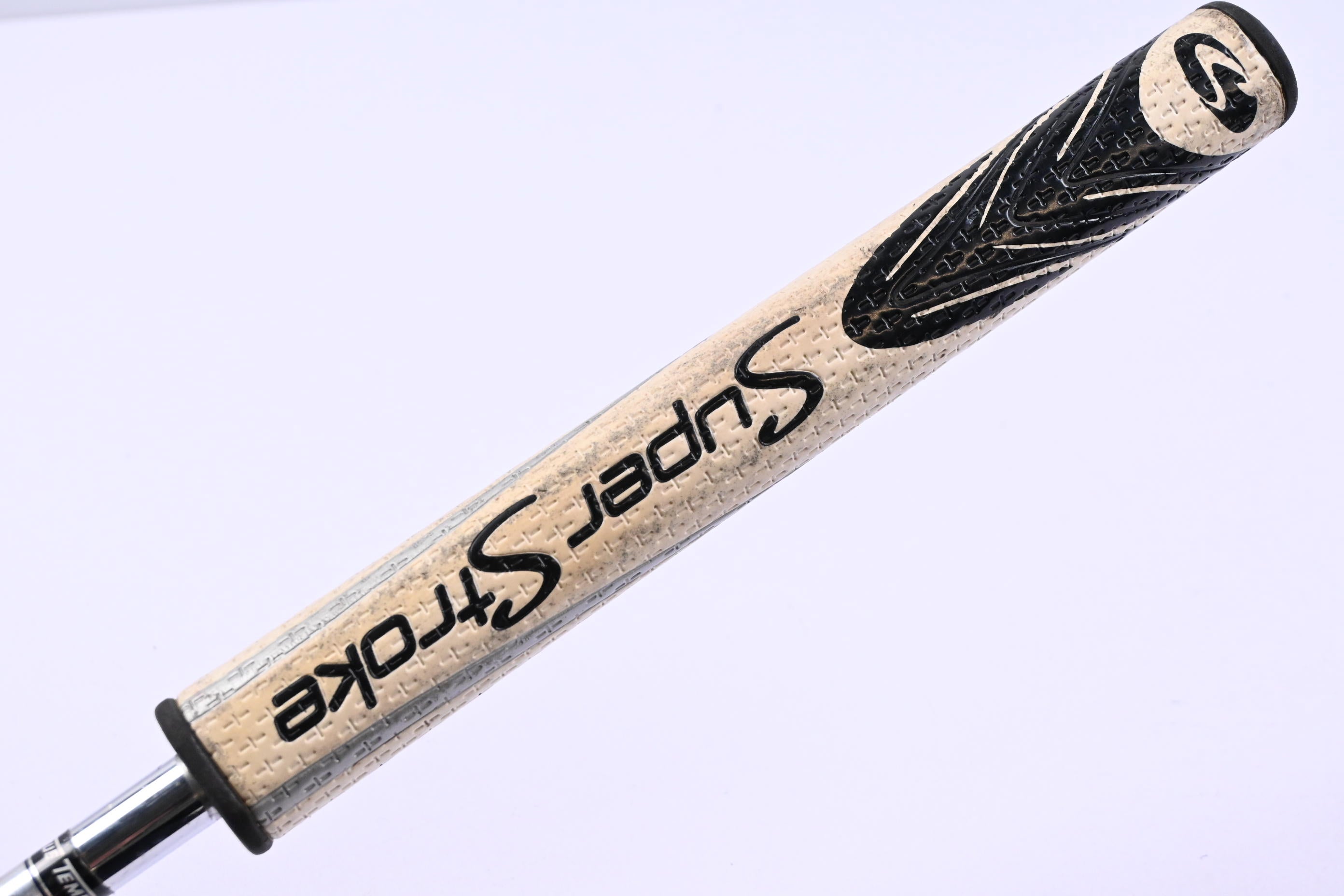 Wilson 8800 Series 8876 Putter / 34 Inch