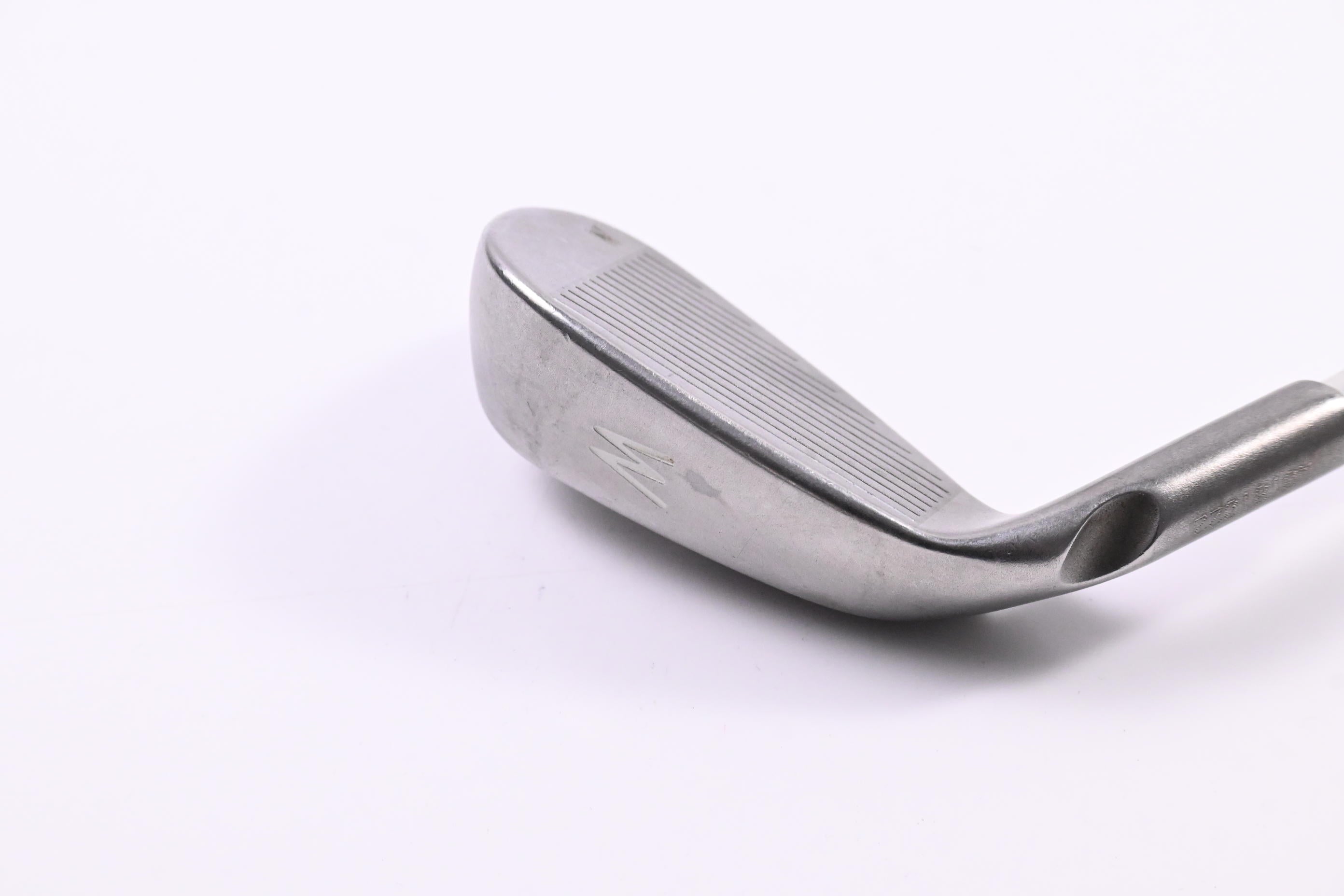 Ladies Ping Faith Pitching Wedge / 45 Degree / Red Dot / Ladies Flex Ping ULT200