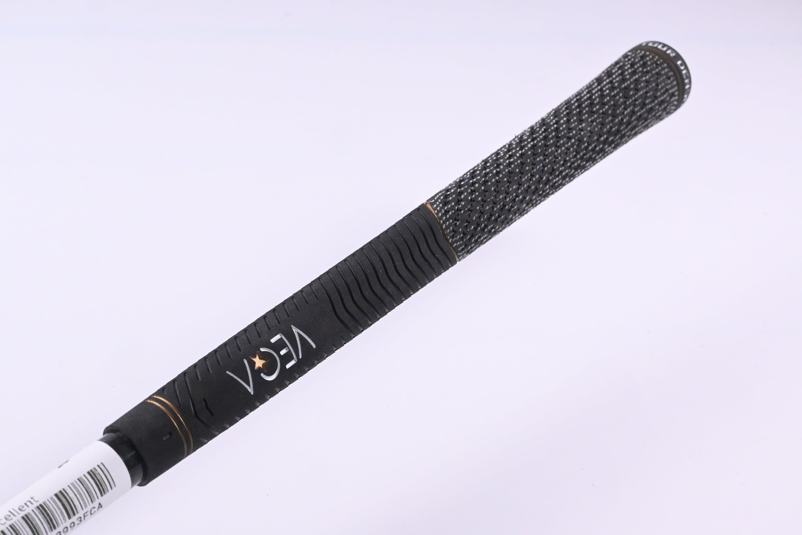 Vega Alkaid #2 Hybrid / 16 Degree / Senior Flex Vega Graphite Shaft