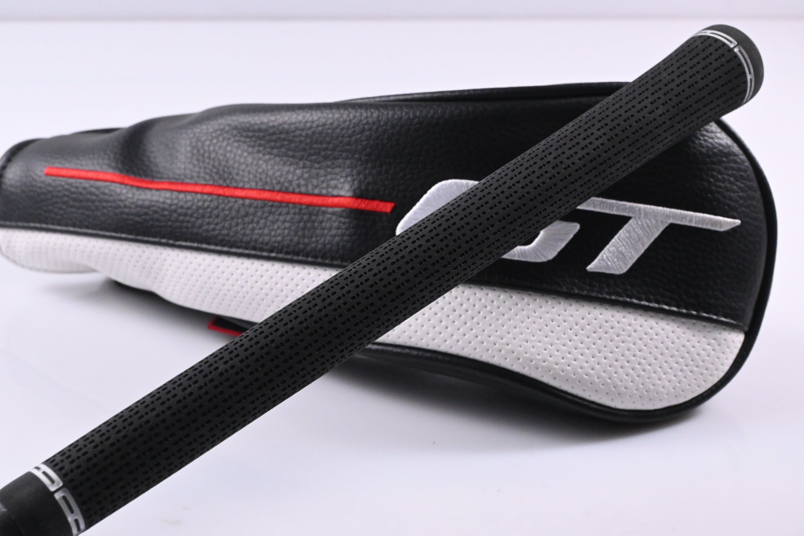 Titleist GT2 #3 Wood / 16.5 Degree / Regular Flex Tensei 1K Blue Shaft