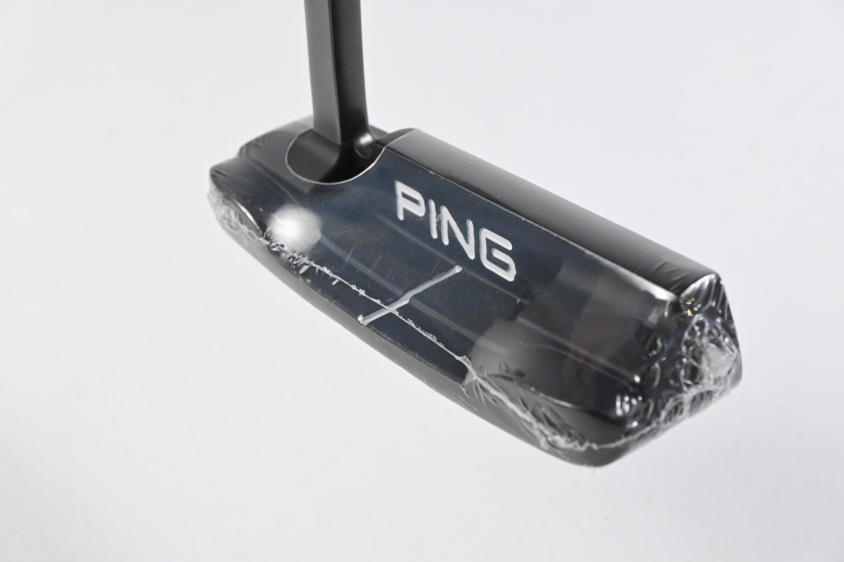 Ping Scottsdale Anser 2025 Putter / 34 Inch
