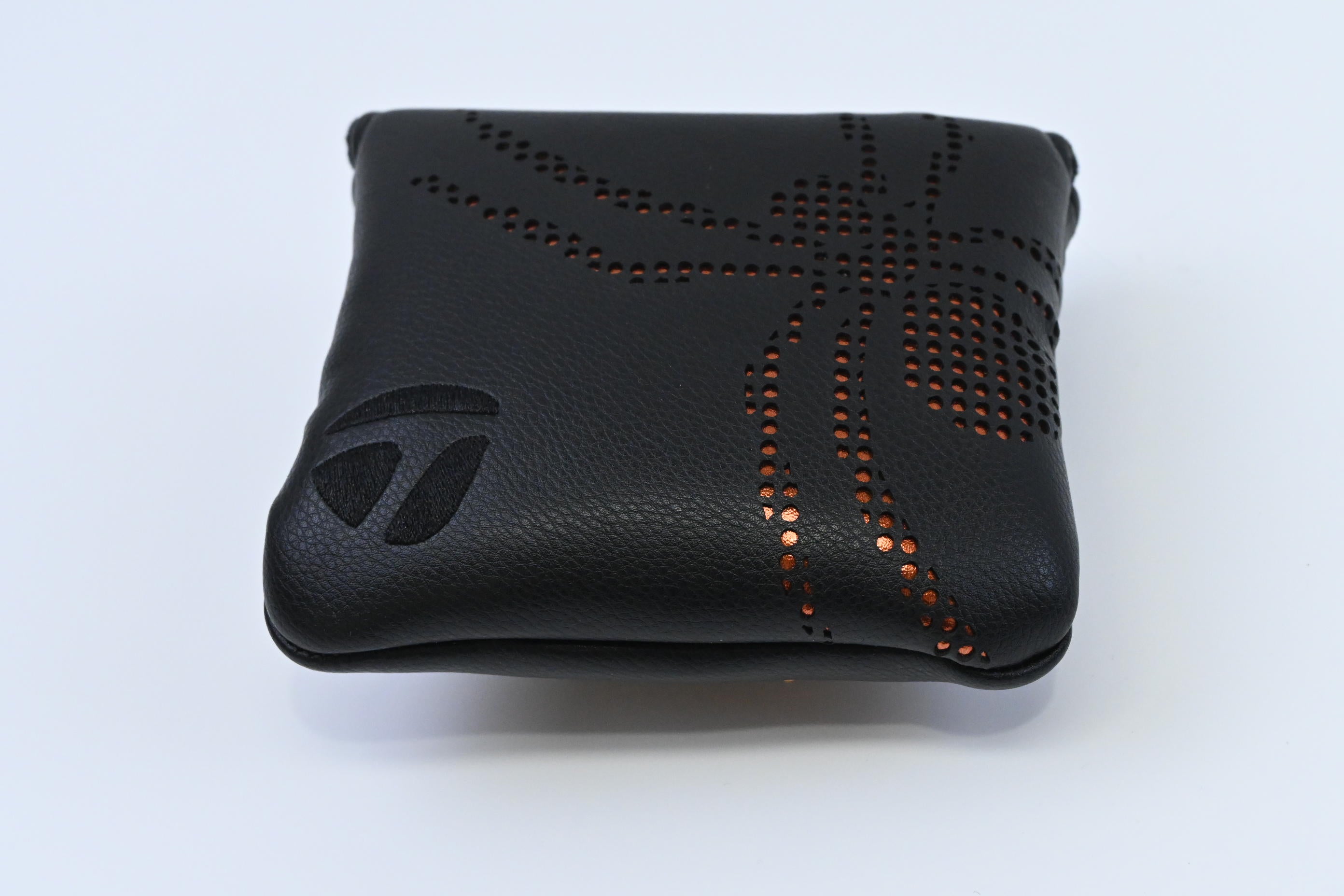 Taylormade Spider TourX Black 2025 Short Slant Putter / 34 Inch