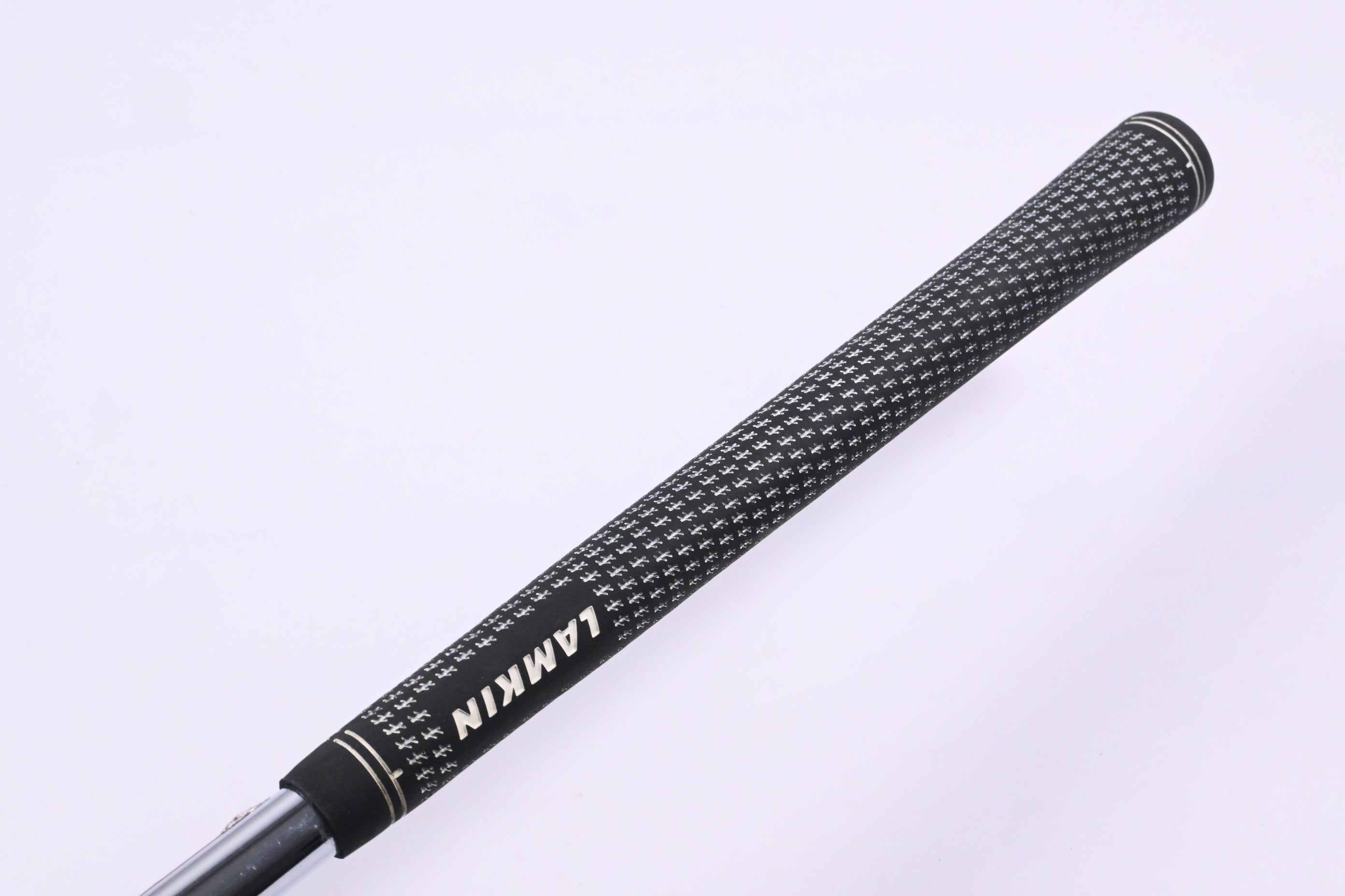 Titleist Vokey SM7 Lob Wedge / 60 Degree / Regular Flex KBS Tour Shaft
