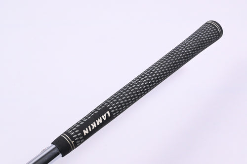 Titleist Vokey SM7 Lob Wedge / 60 Degree / Regular Flex KBS Tour Shaft