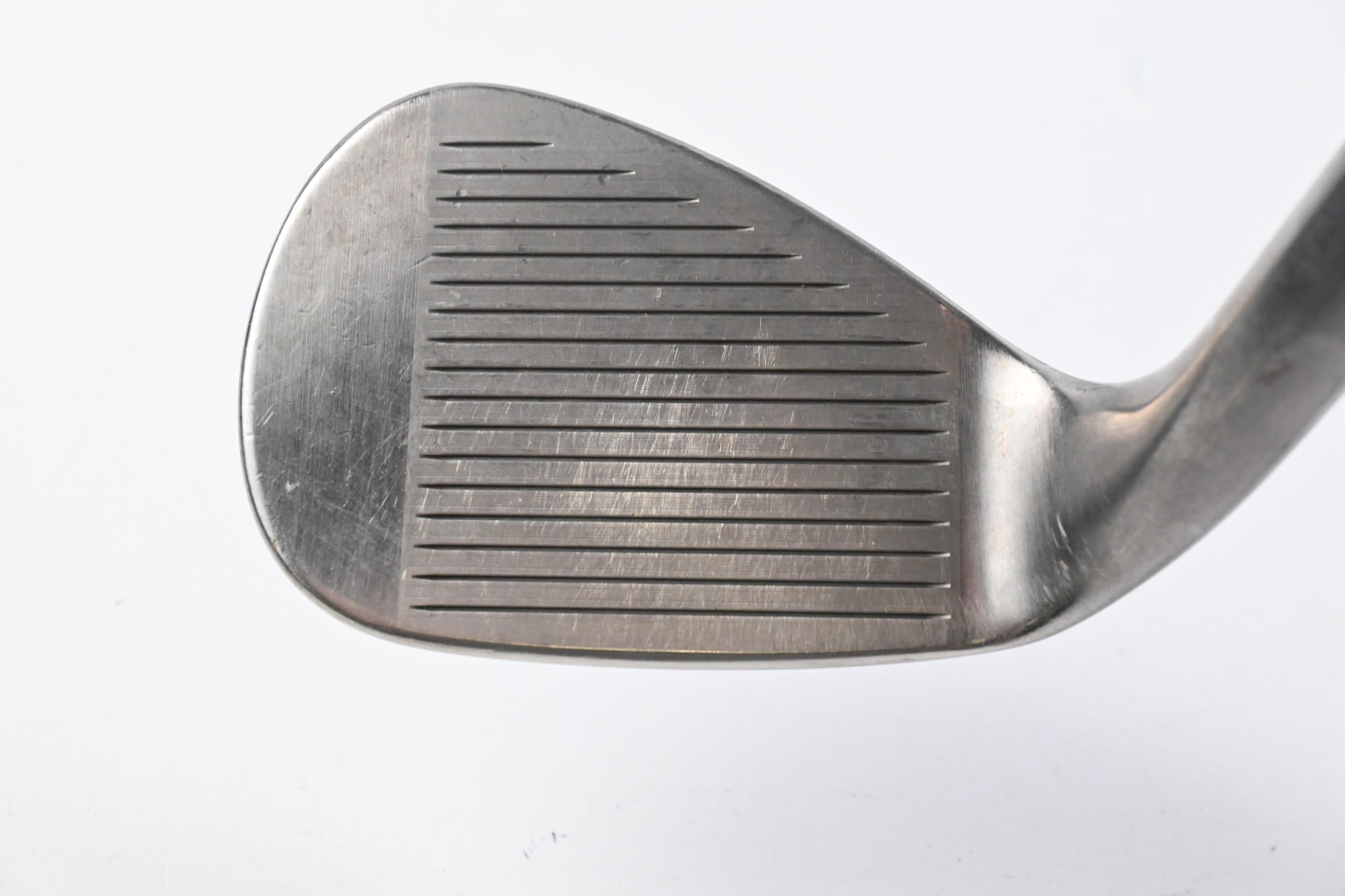 Titleist Vokey SM9 Sand Wedge / 54 Degree / Wedge Flex Vokey Design Shaft