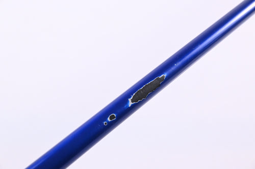 Titleist 913H #3 Hybrid / 19 Degree / Stiff Flex Diamana S+ 82 Shaft