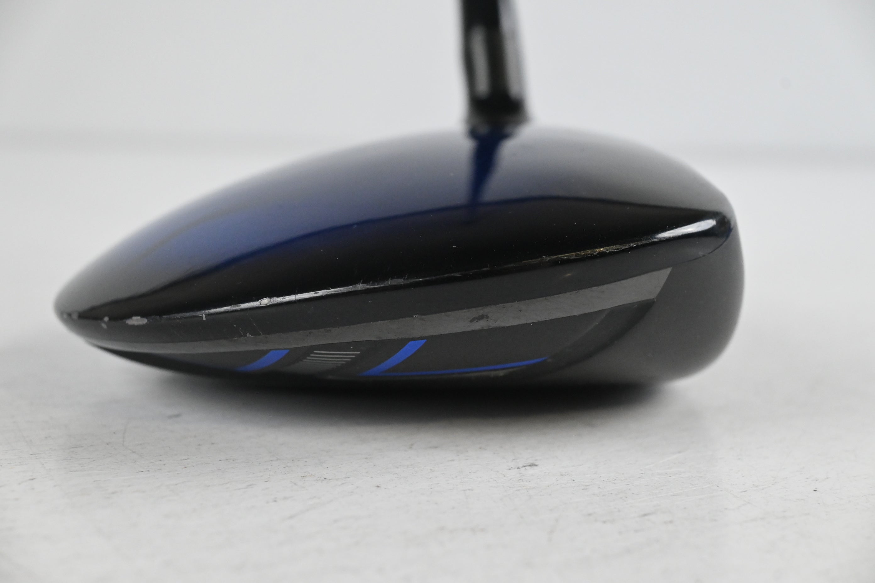 Yonex Ezone Elite 4 #3 Wood / 15 Degree / Regular Flex Yonex EX-304 Shaft